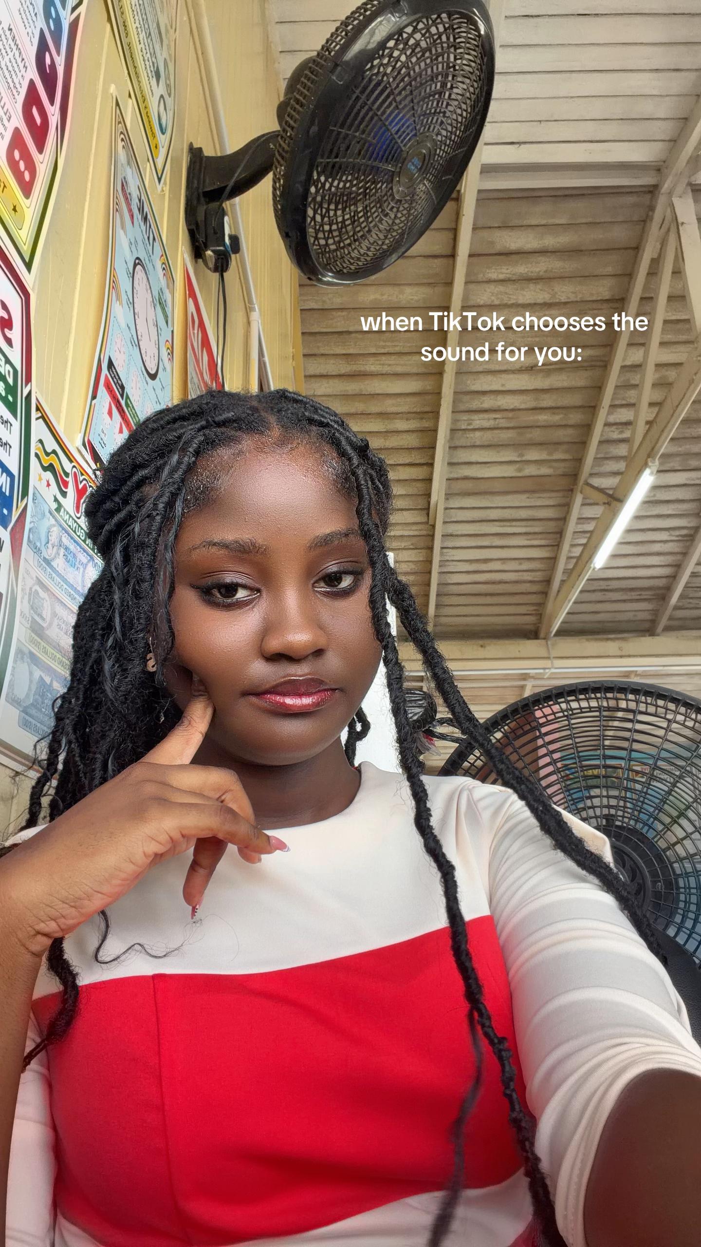 @Svetty🥺💕