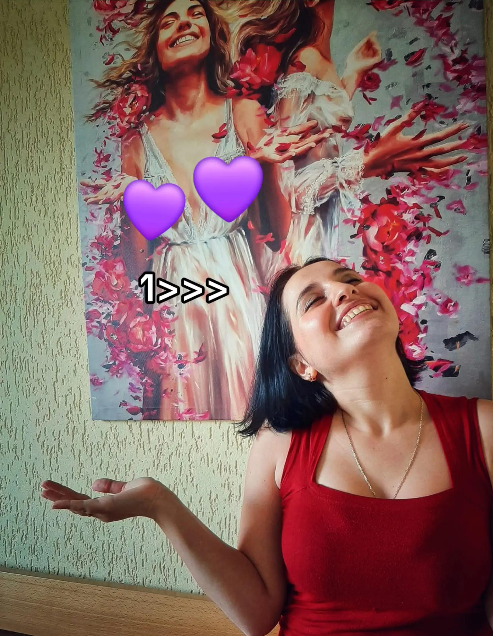 @springanna