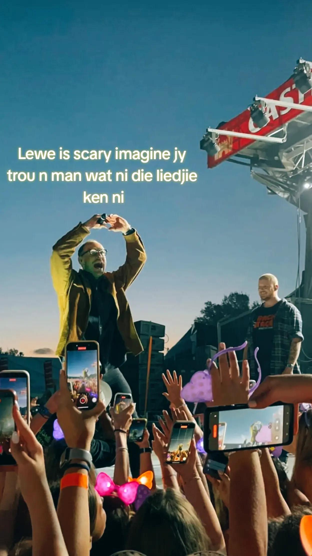 @shané_167