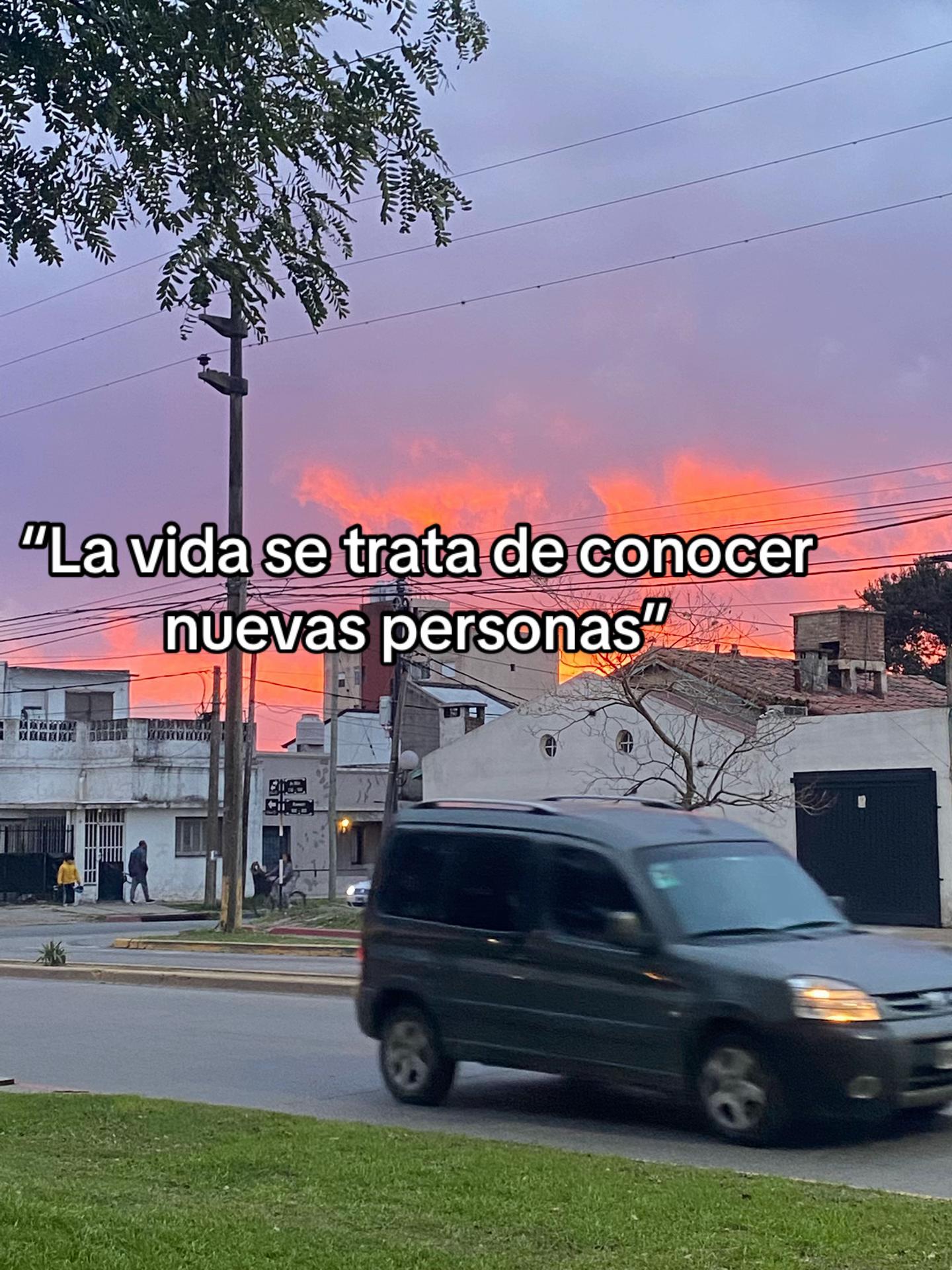 @Zaira Salinas