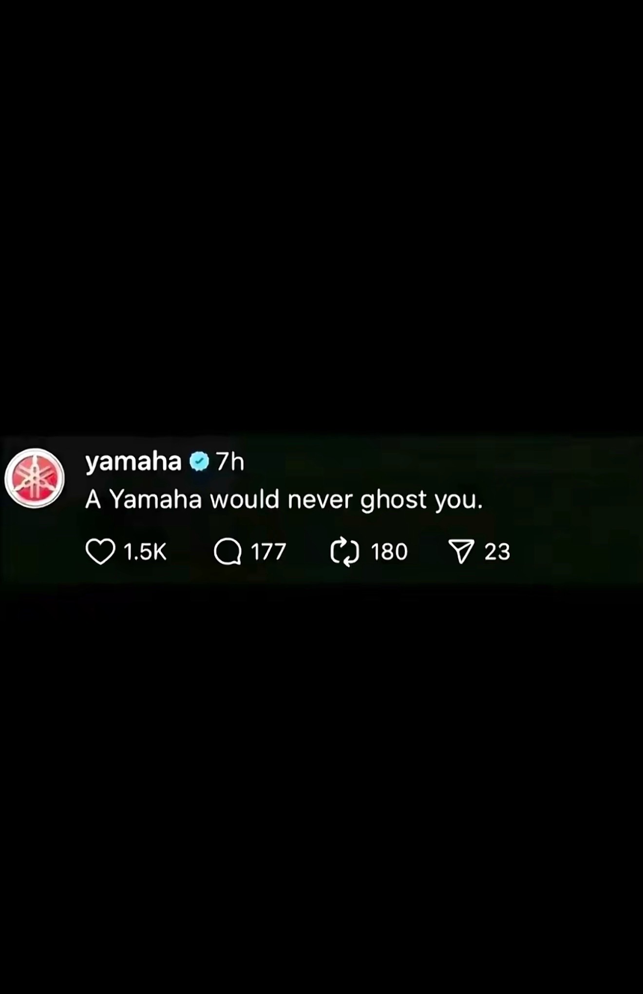 @𝙞𝙩𝙨.𝕛𝟙𝕜&dagger;