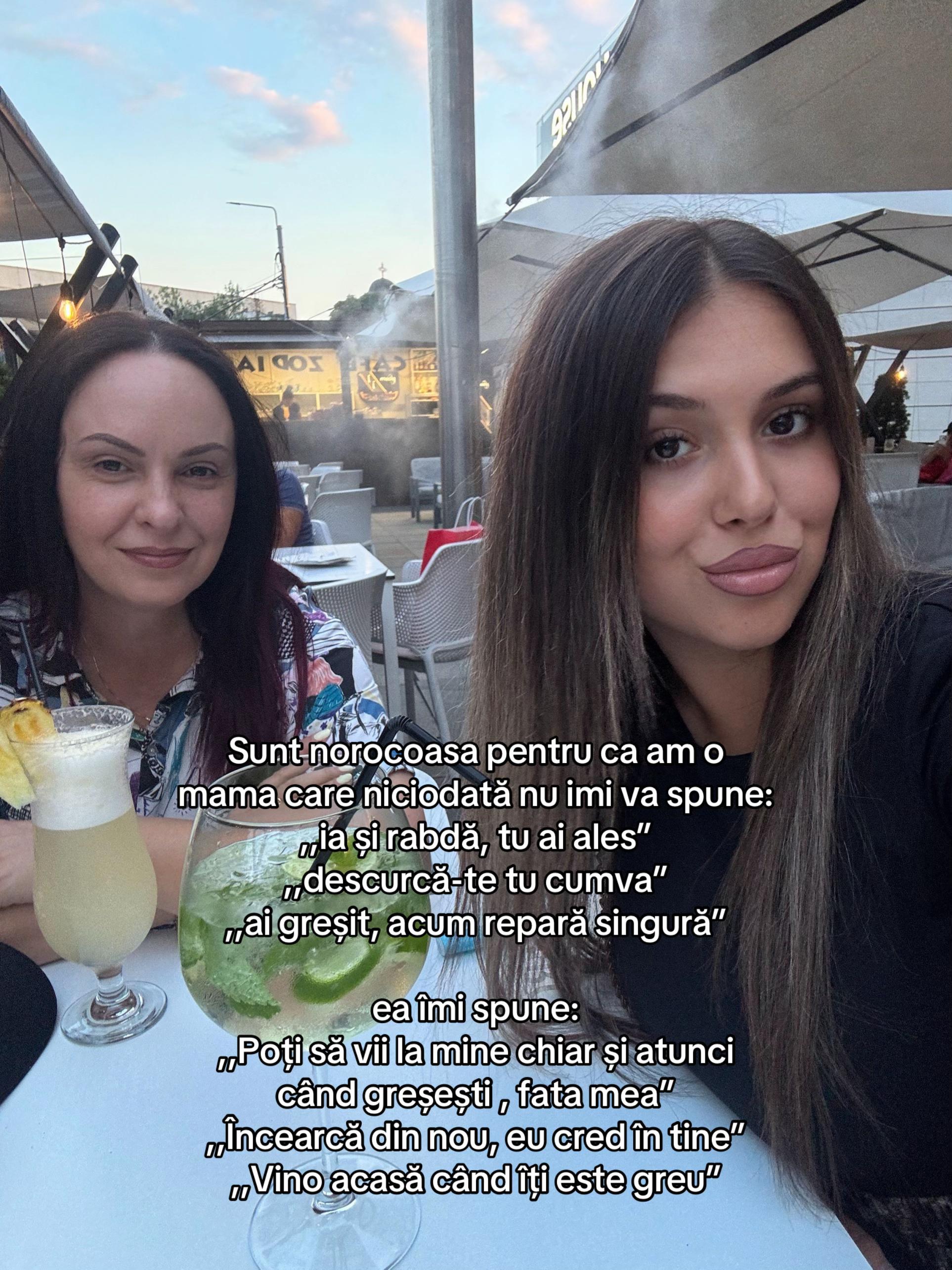 @stefaniiaa.17