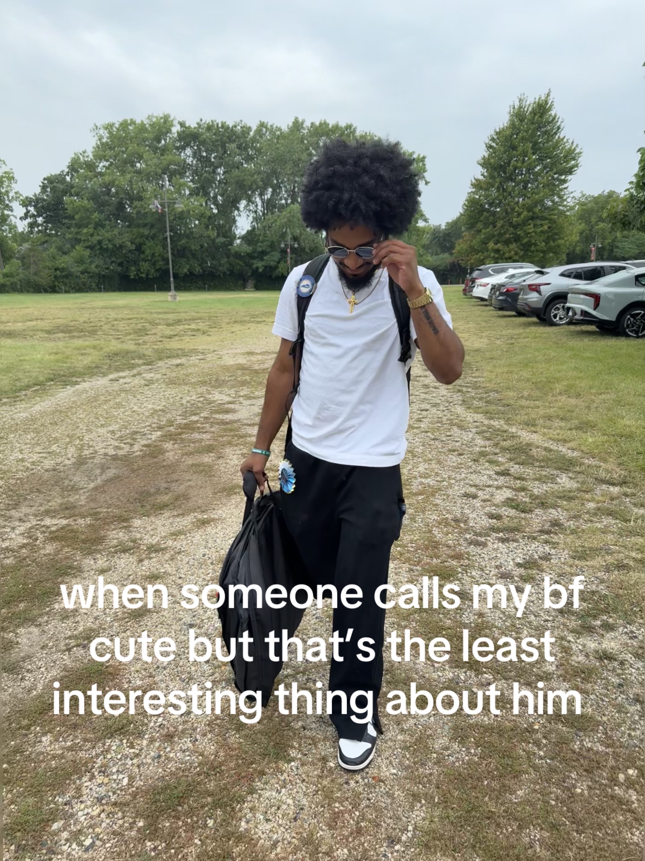 @naomi