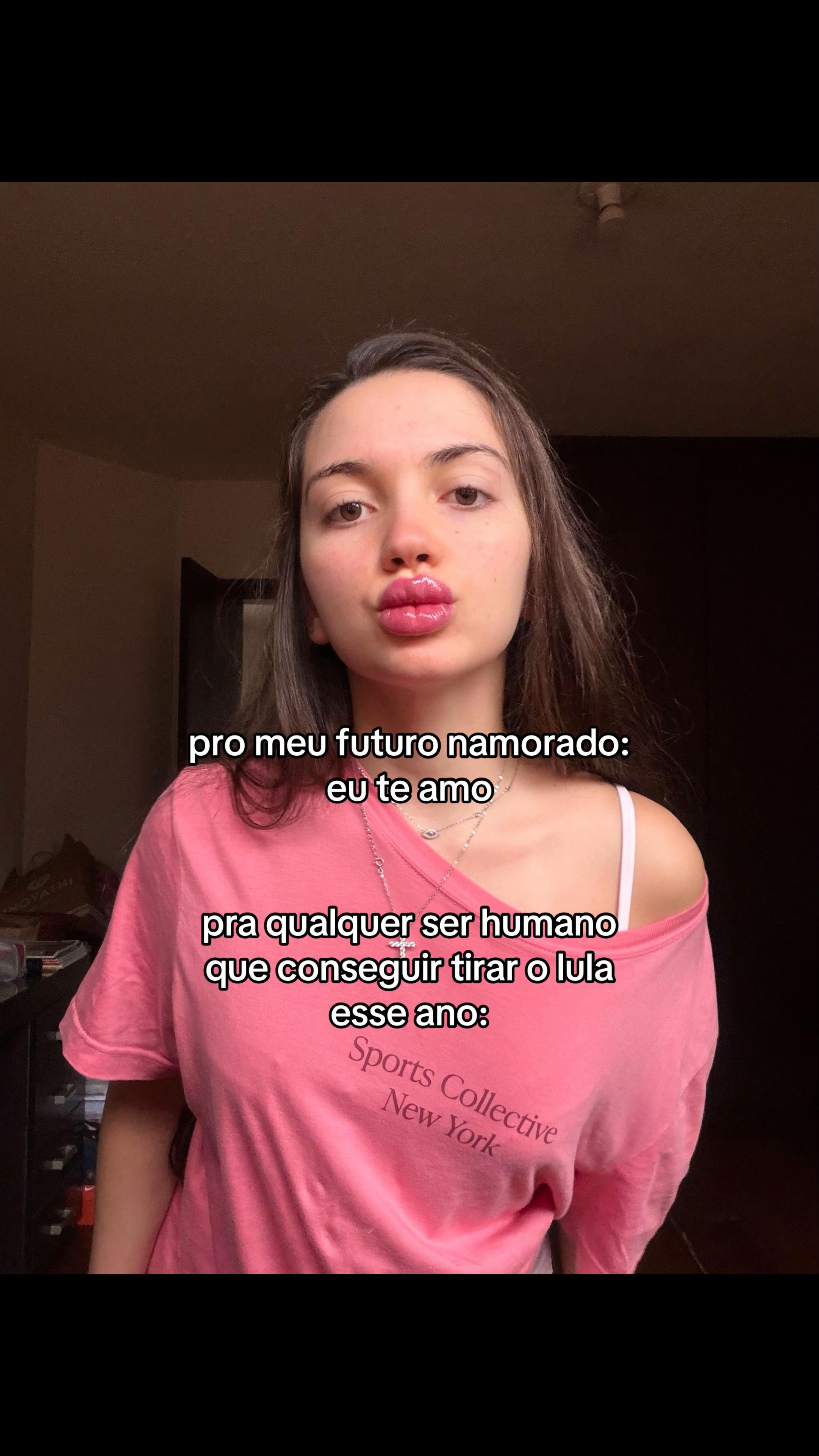 @Mariagemeaoficial