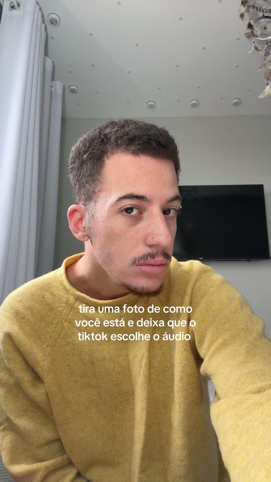 @Igor Baldoni🇮🇹