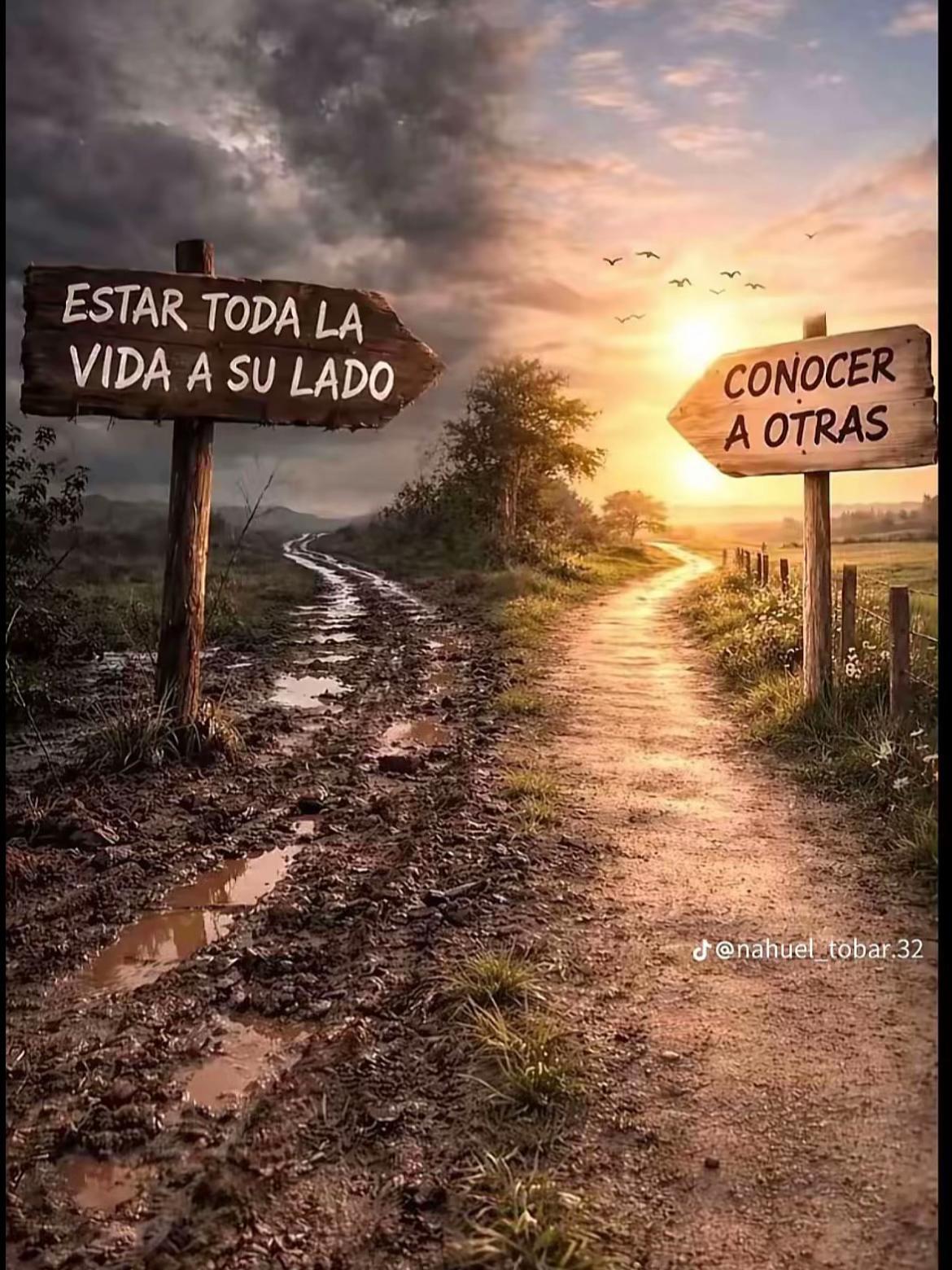 @lautidiaz