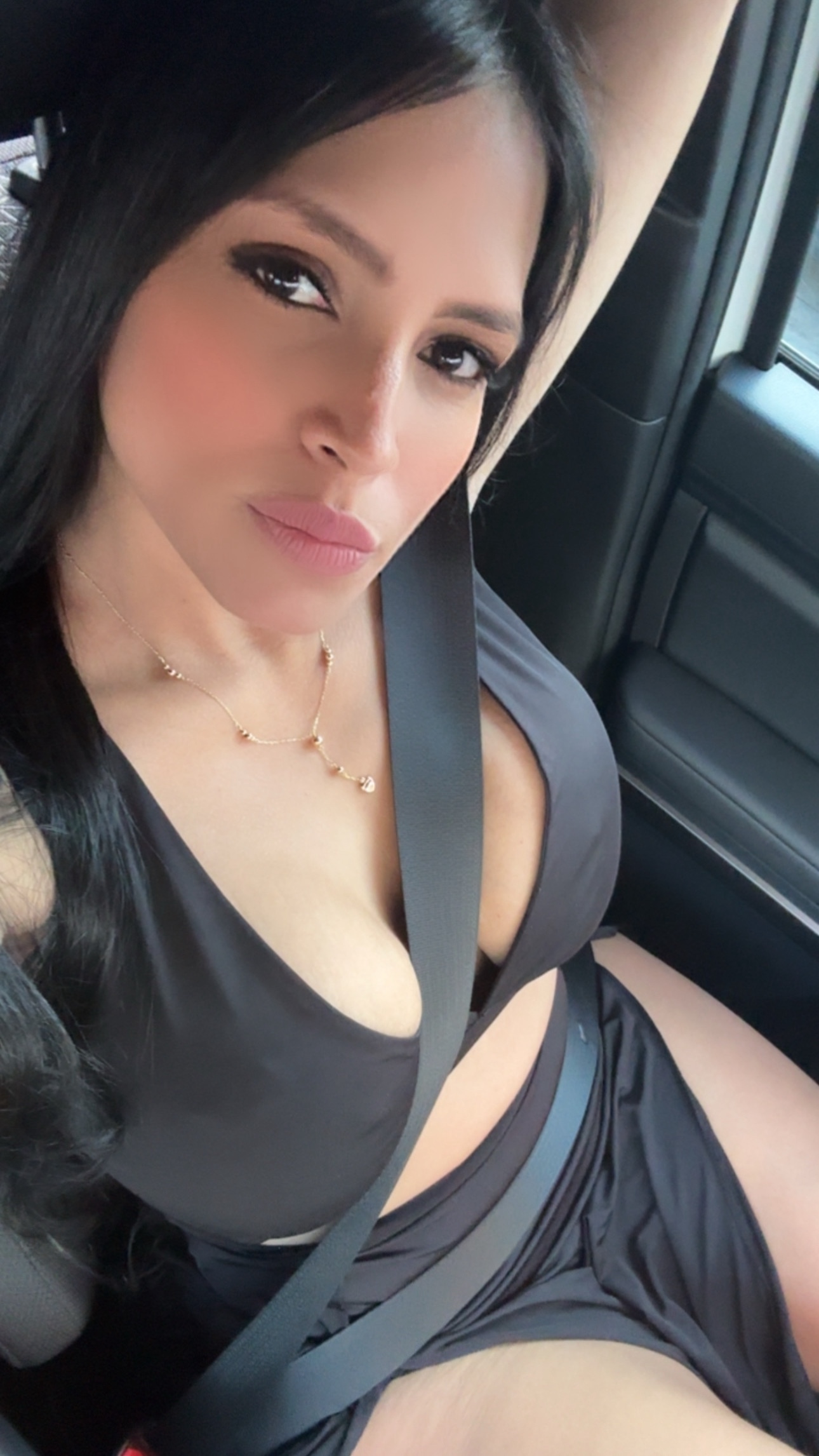 @Luz Maria Peña