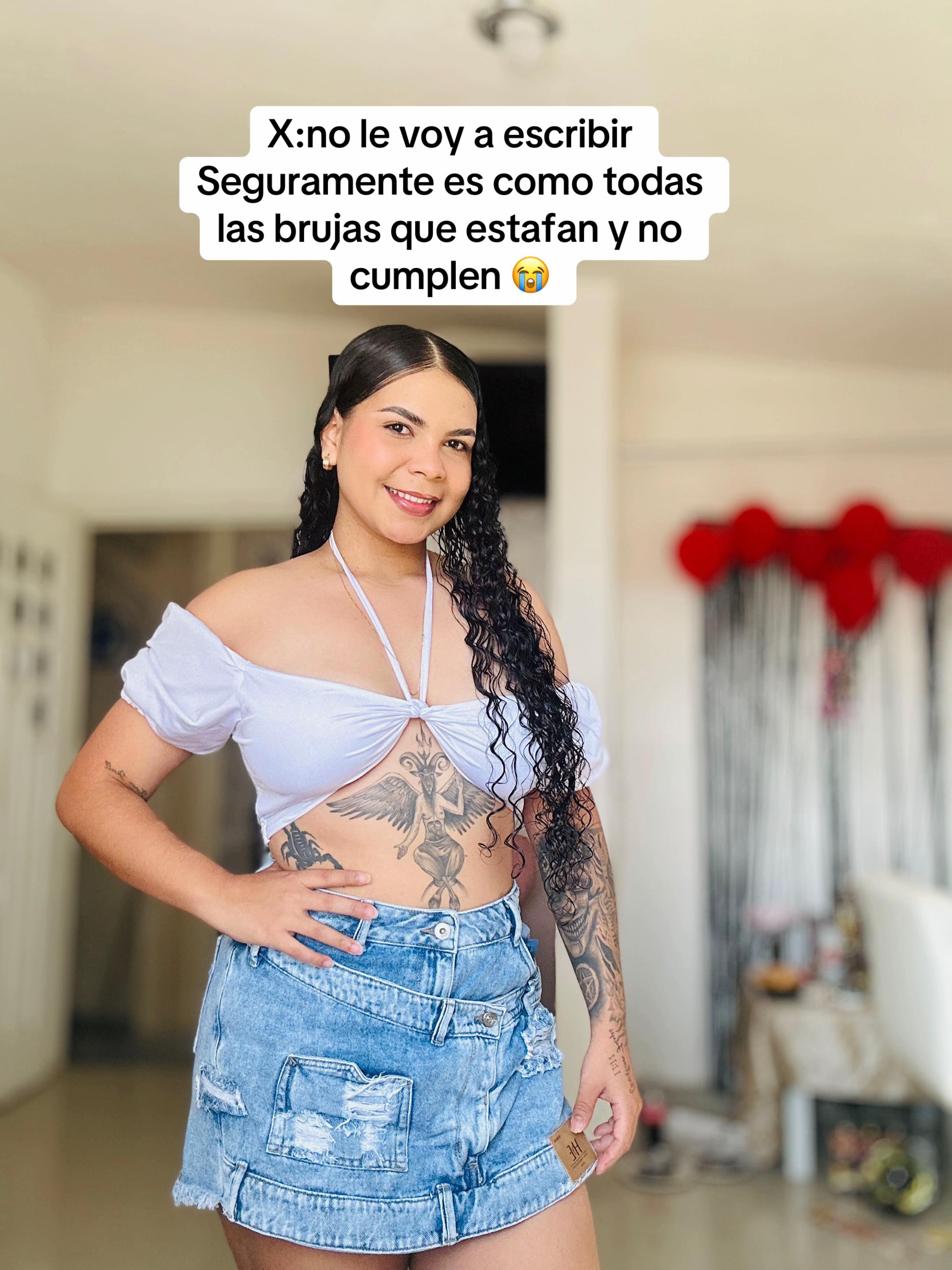 @La_crespita_21_oficial