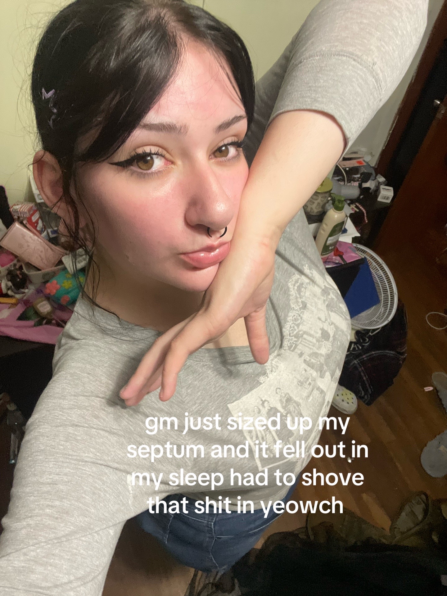 @genevieve