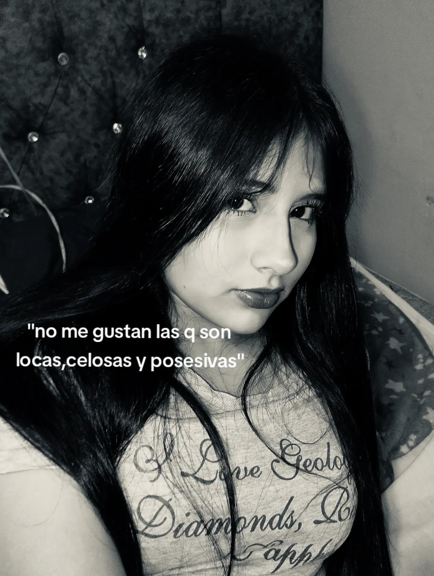 @Mxria_.mn