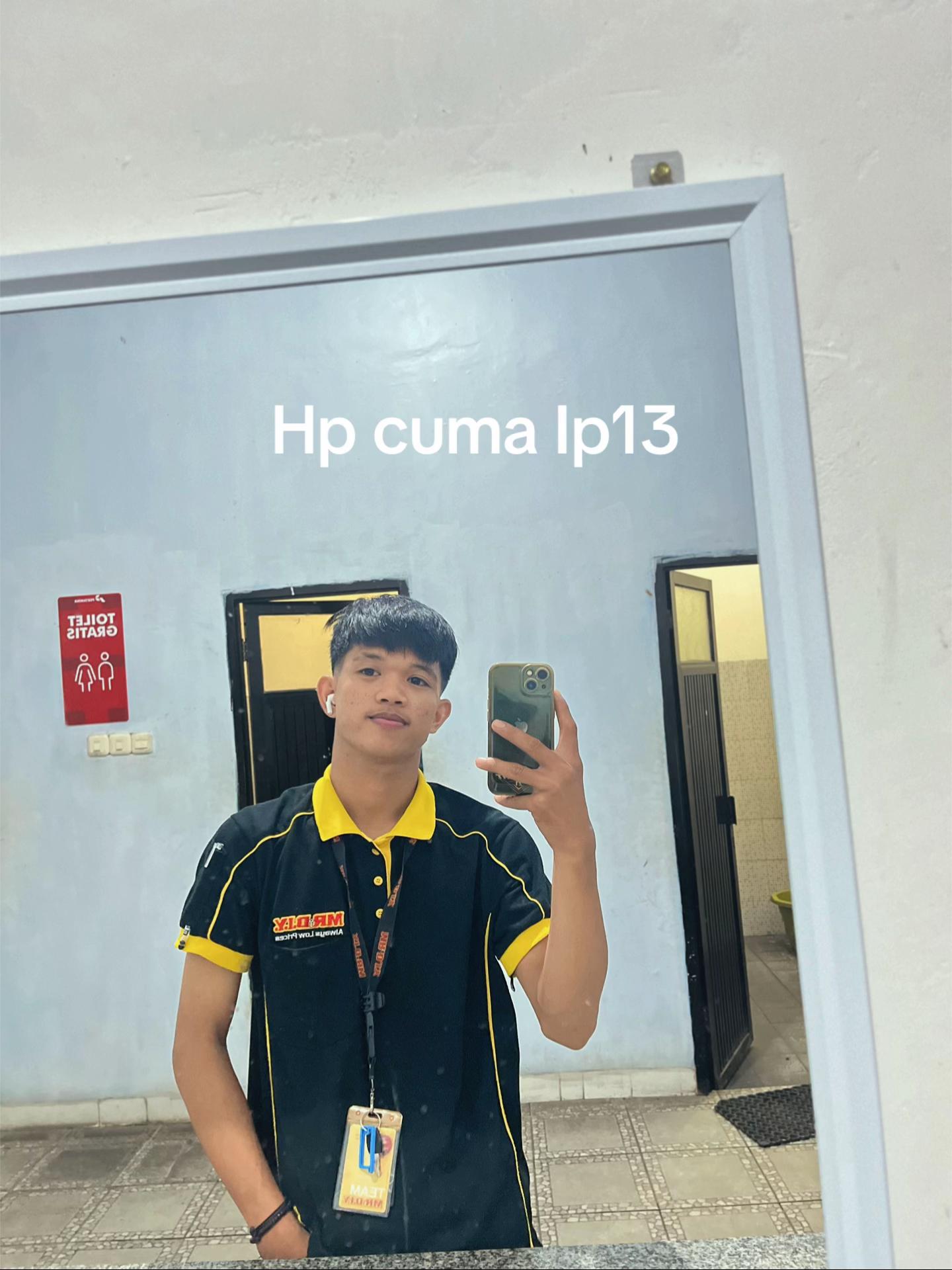 @Erik_Fajriansyah25