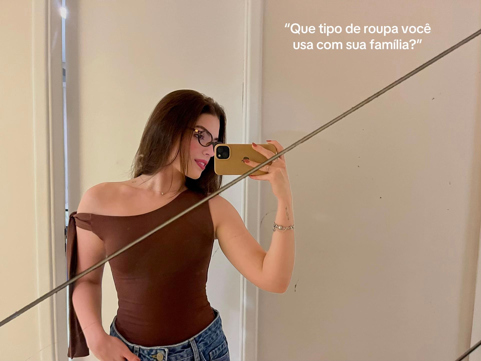 @Nanda Cavalcanti