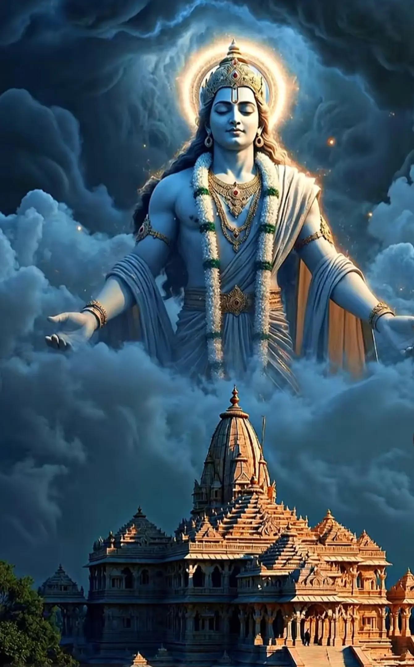 @𝐌𝐀𝐇𝐀𝐃𝐄𝐕 𝐁𝐇𝐀𝐊𝐓 🕉