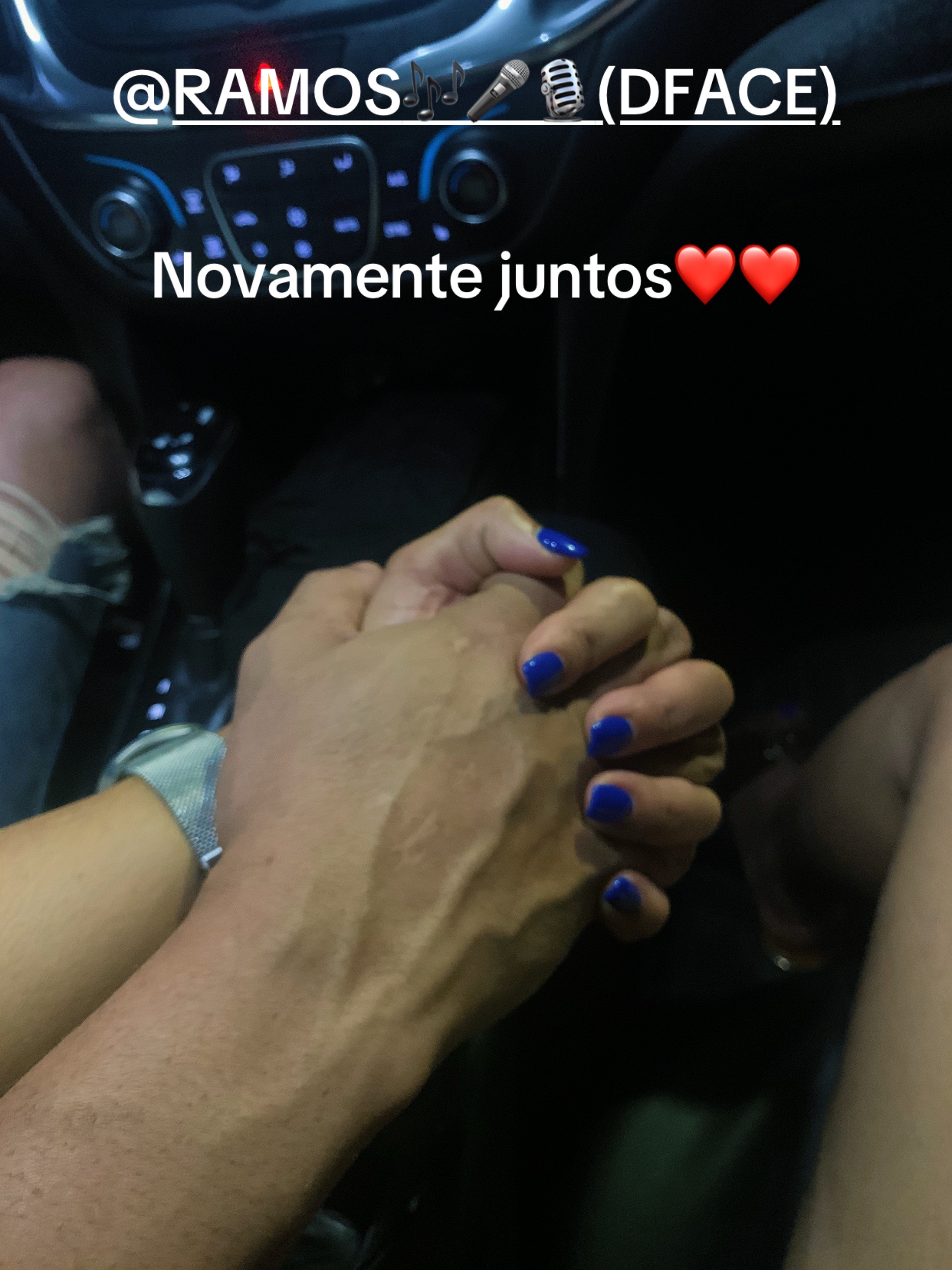 @Nana❤️