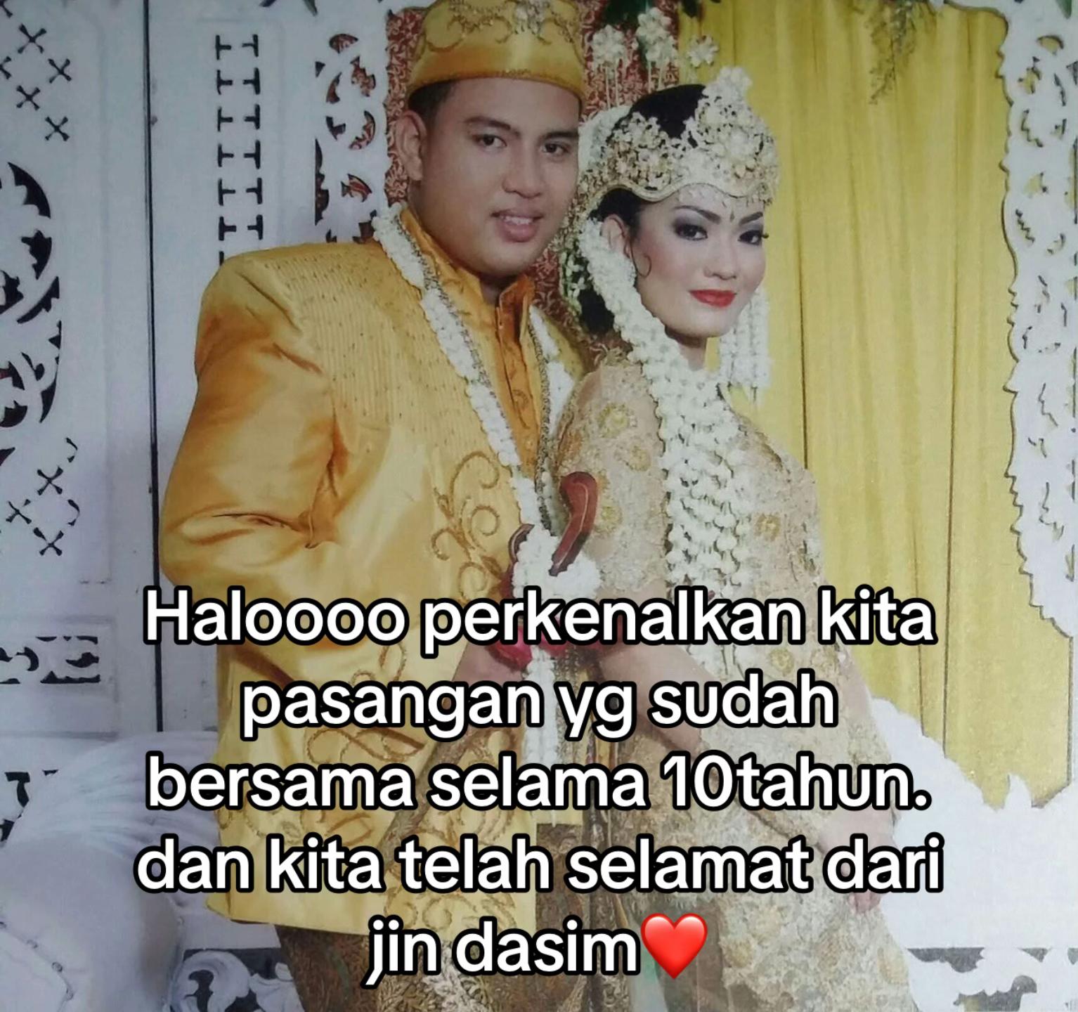 @istri_sahh16