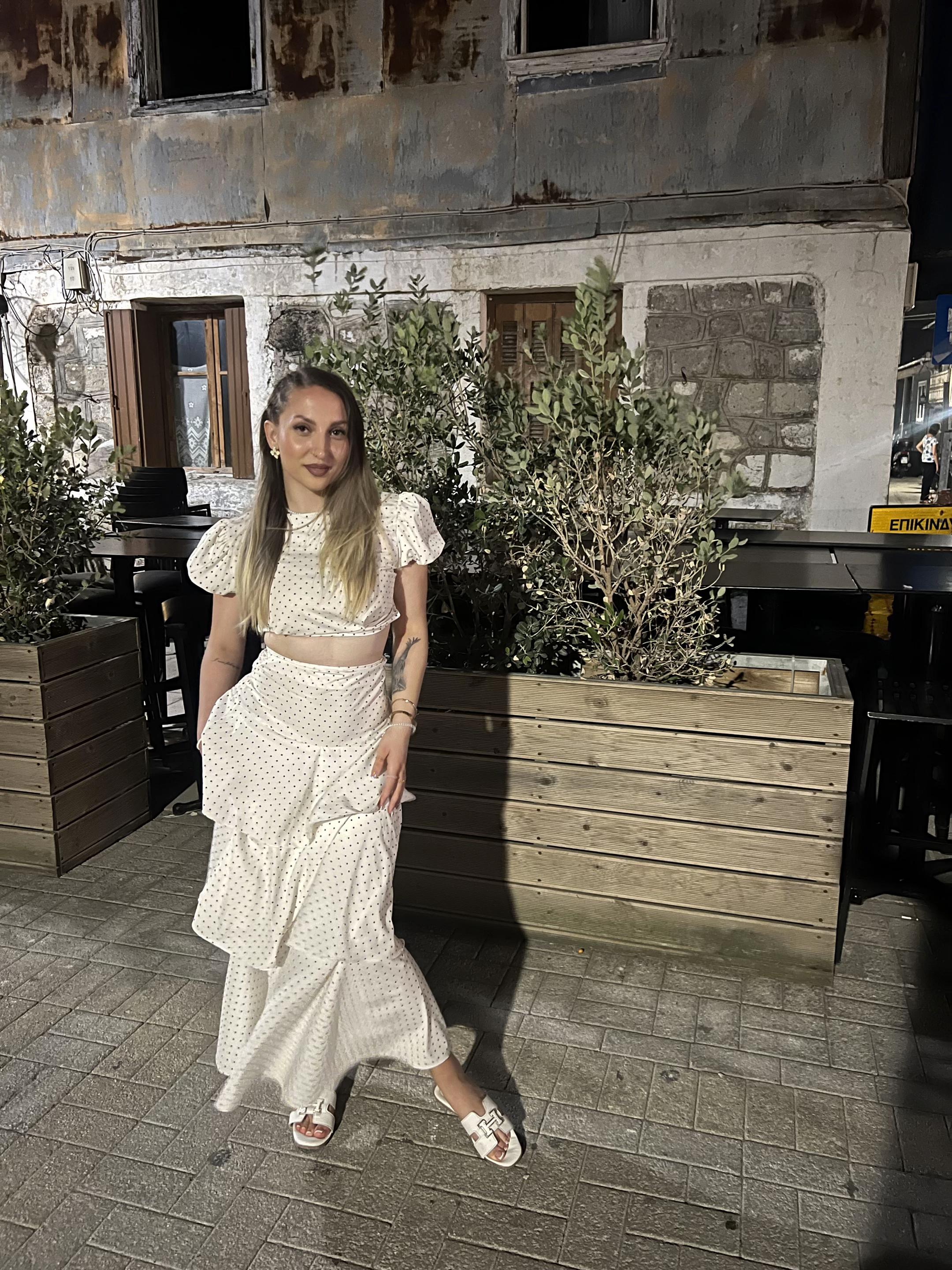 @Tina 🌷