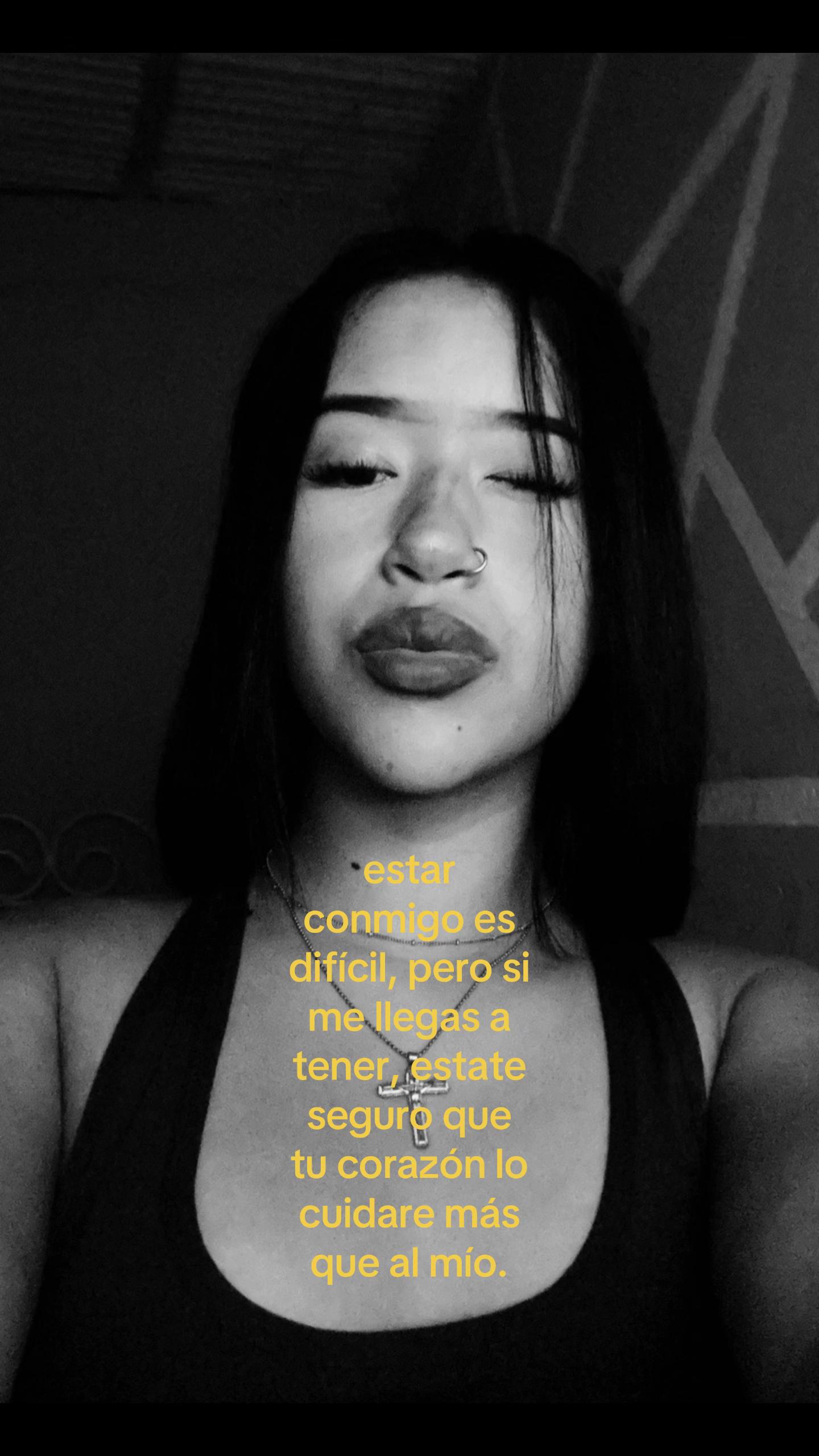 @madrizxiclary