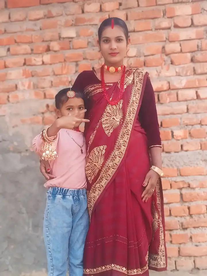 @Sanjay Passwan