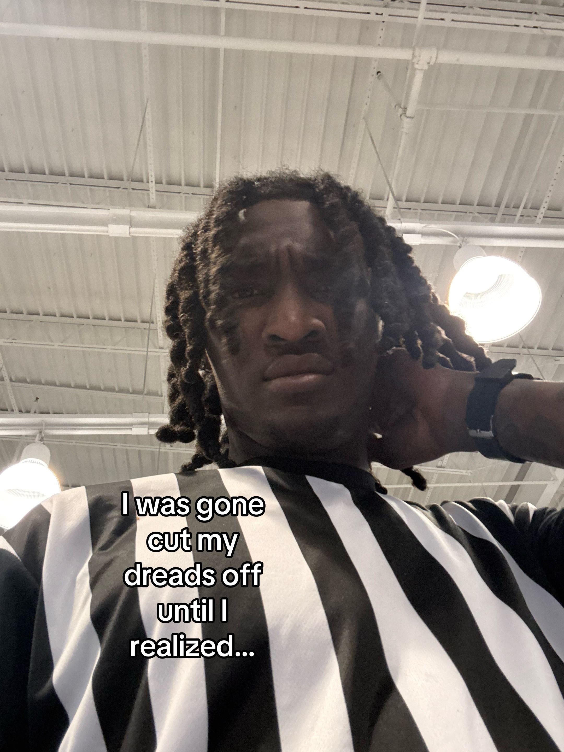 @stef