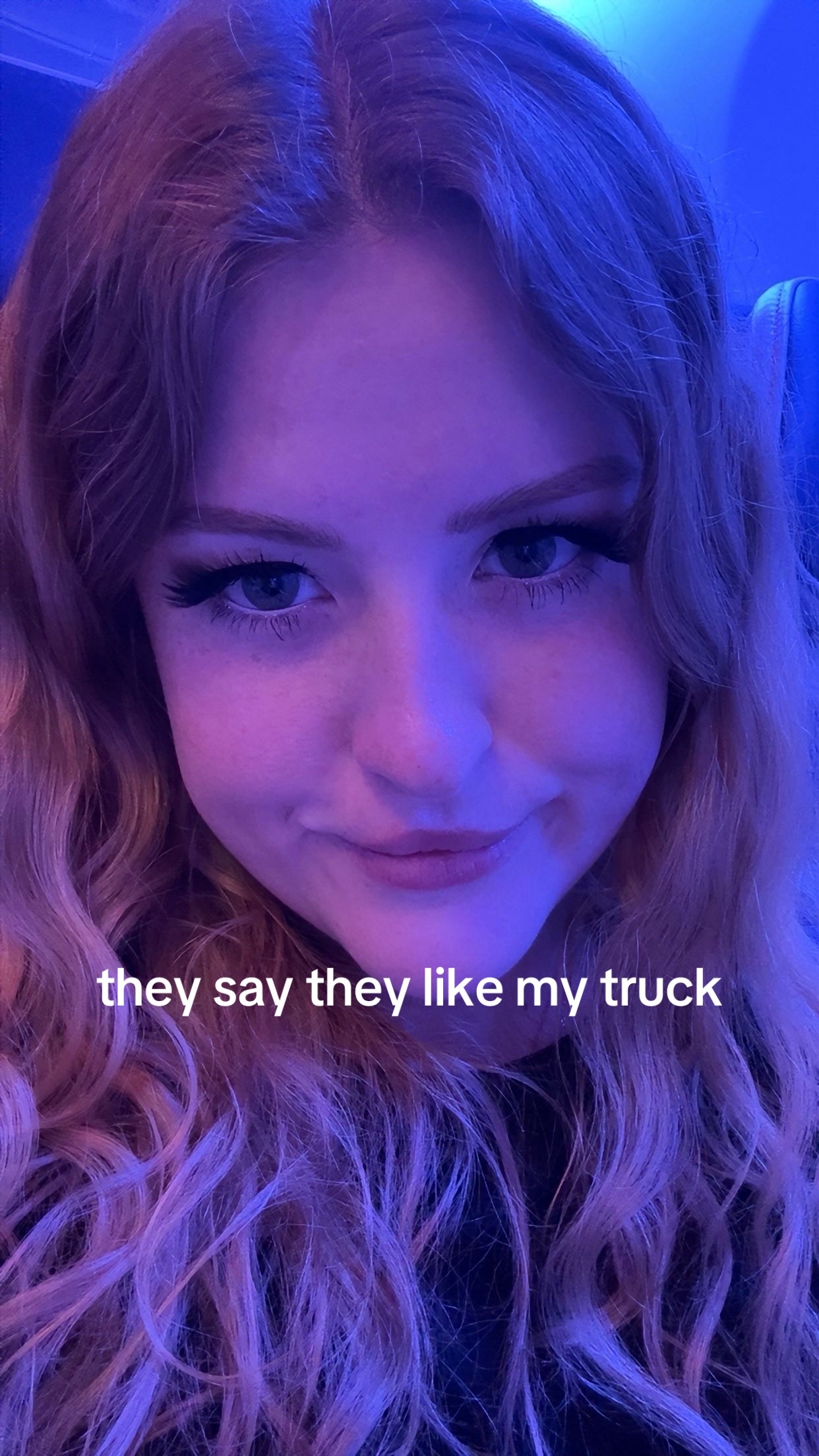 @taylorrayne