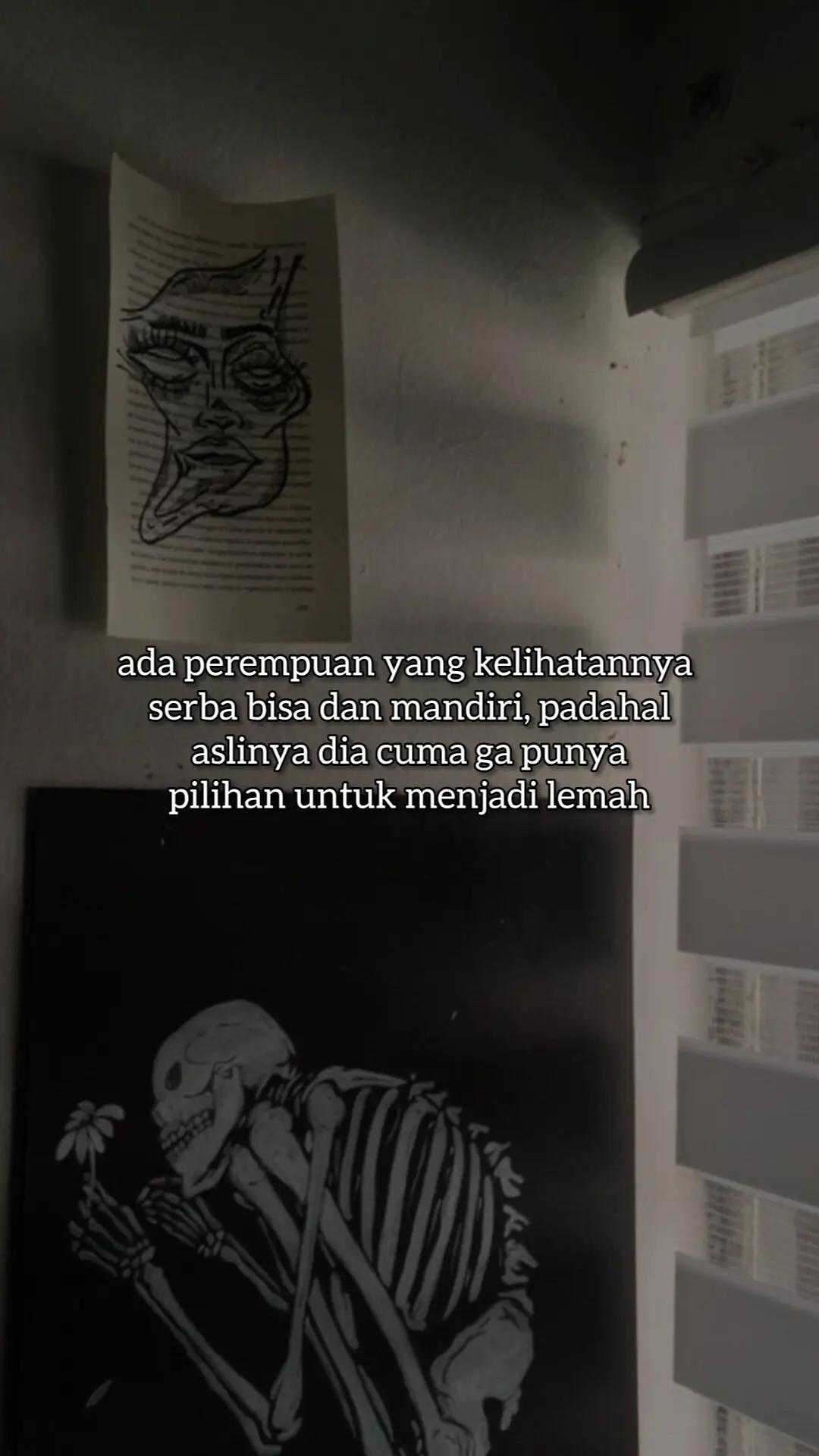 @M.A.F