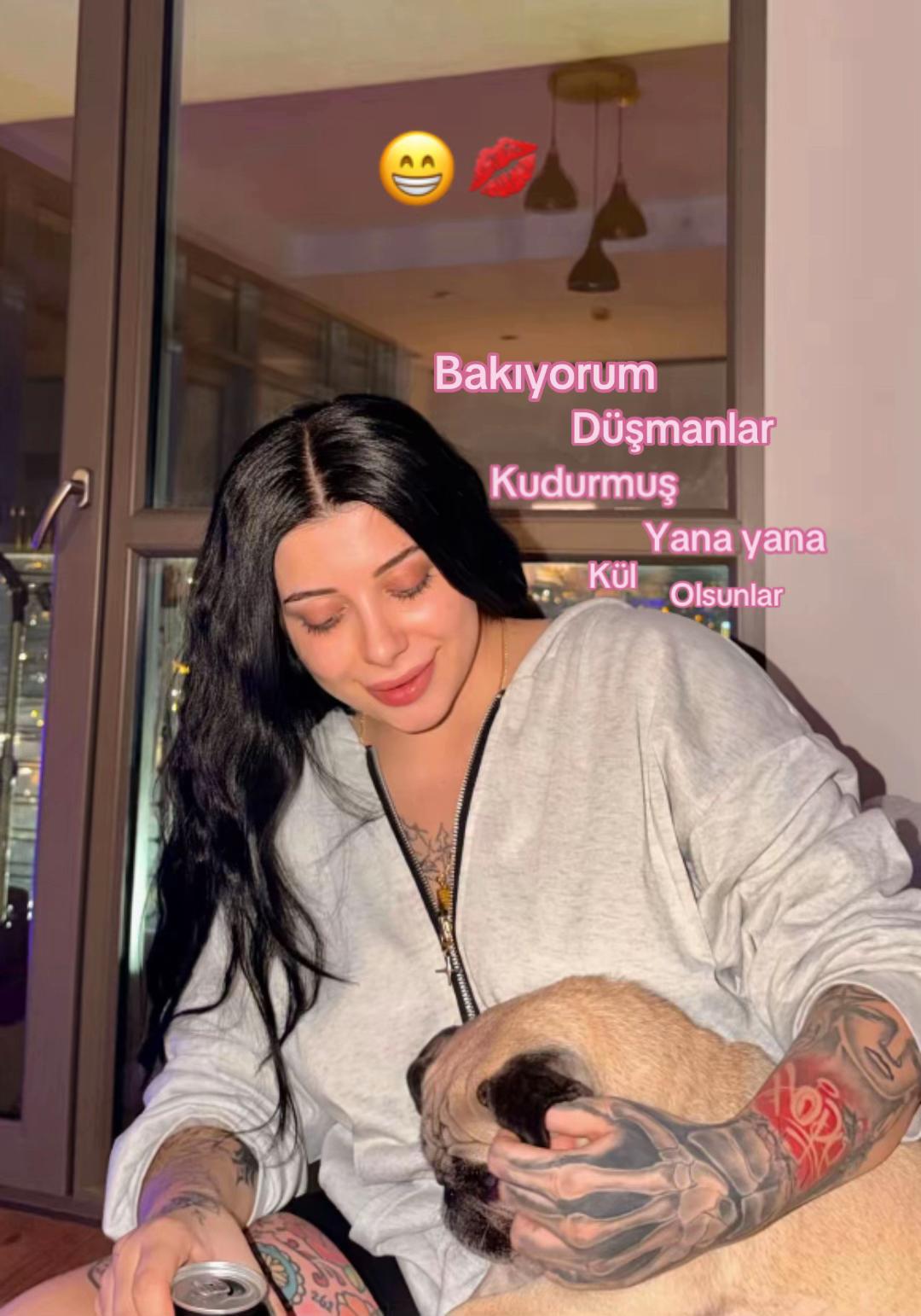 @Eyl&uuml;l Altuntaş ❤️&zwj;🔥🤤