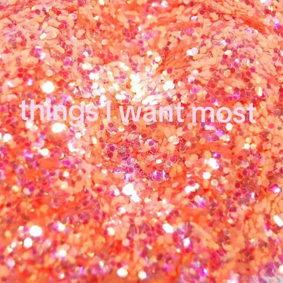 @....