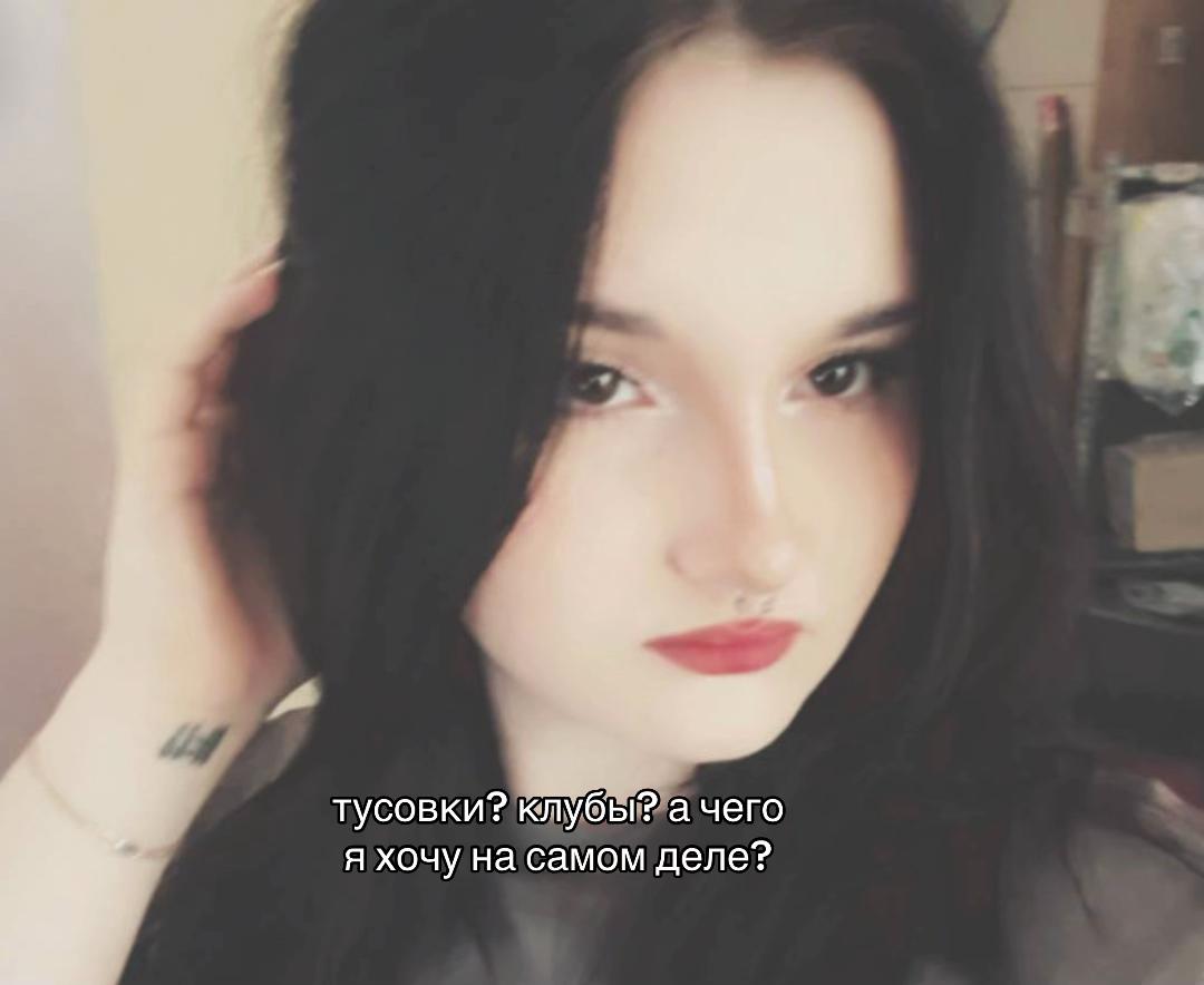 @️