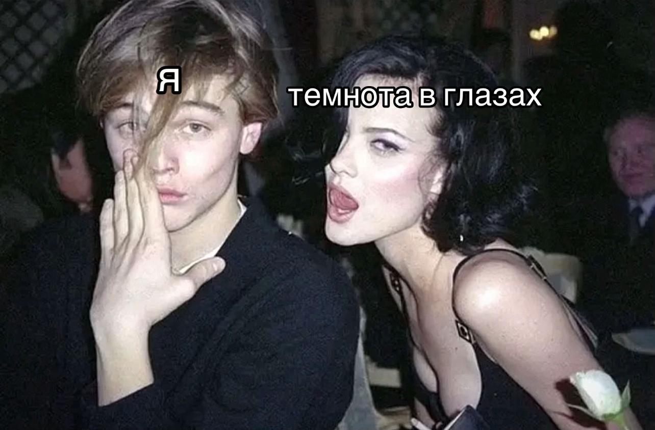 @pizdilinka.xxw