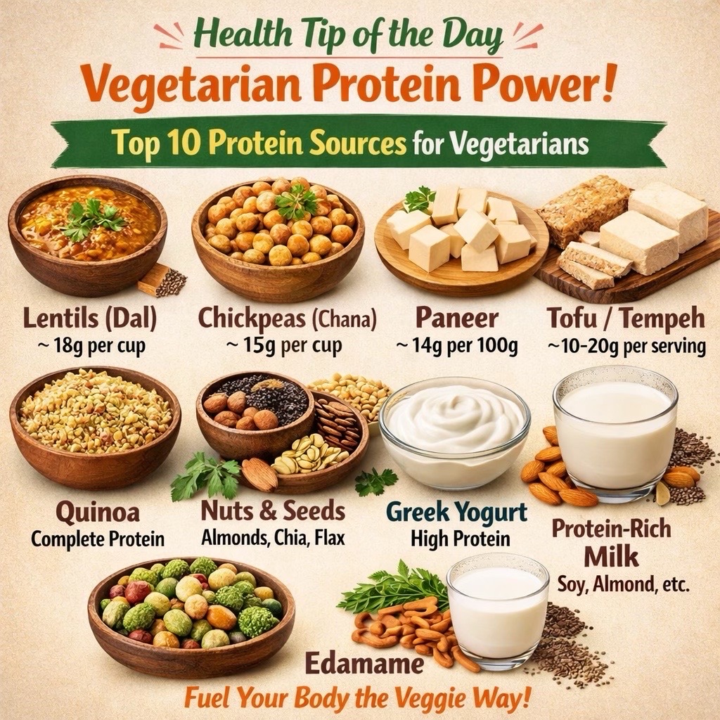 @health_wealth0
