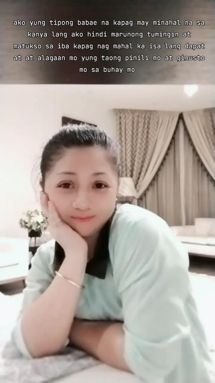 @forever 12 ๐๐งฟ๐ฉโค๏ธ๐๐ฉ๐ซถ