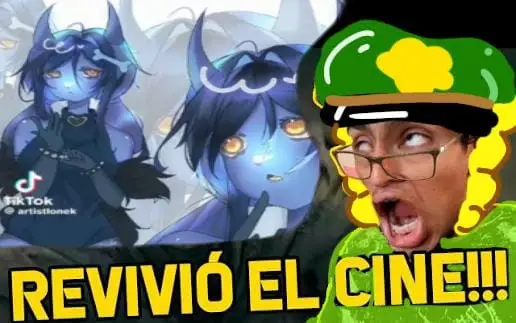 @nick