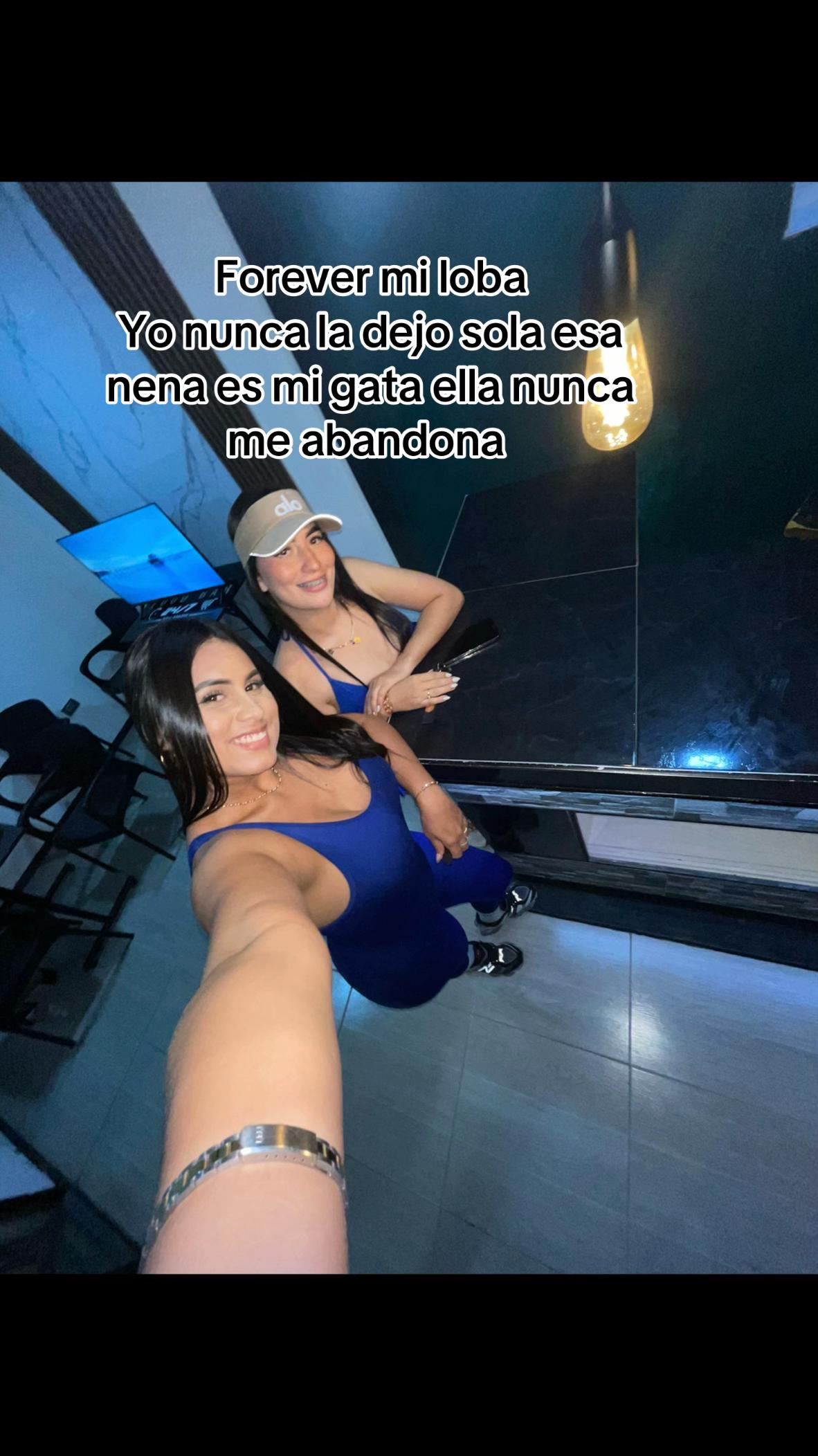 @ALEJANDRINA&ensp;G 🦋