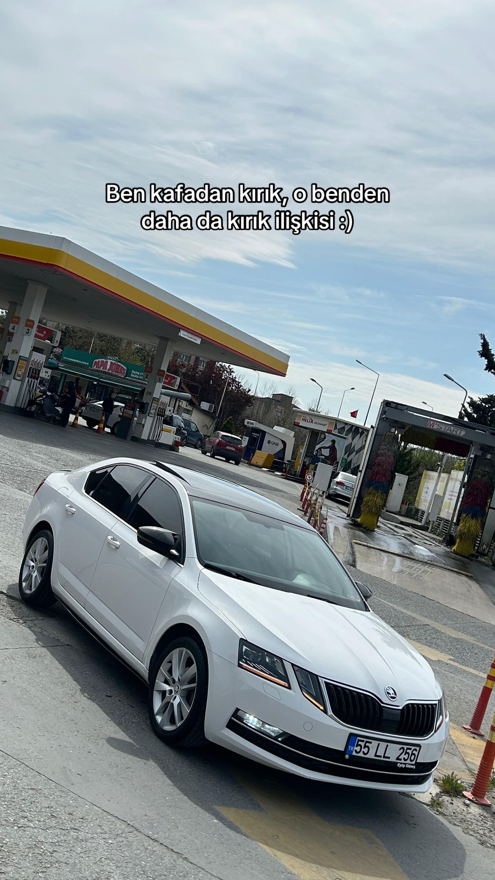 @Ey&uuml;p G&uuml;neş