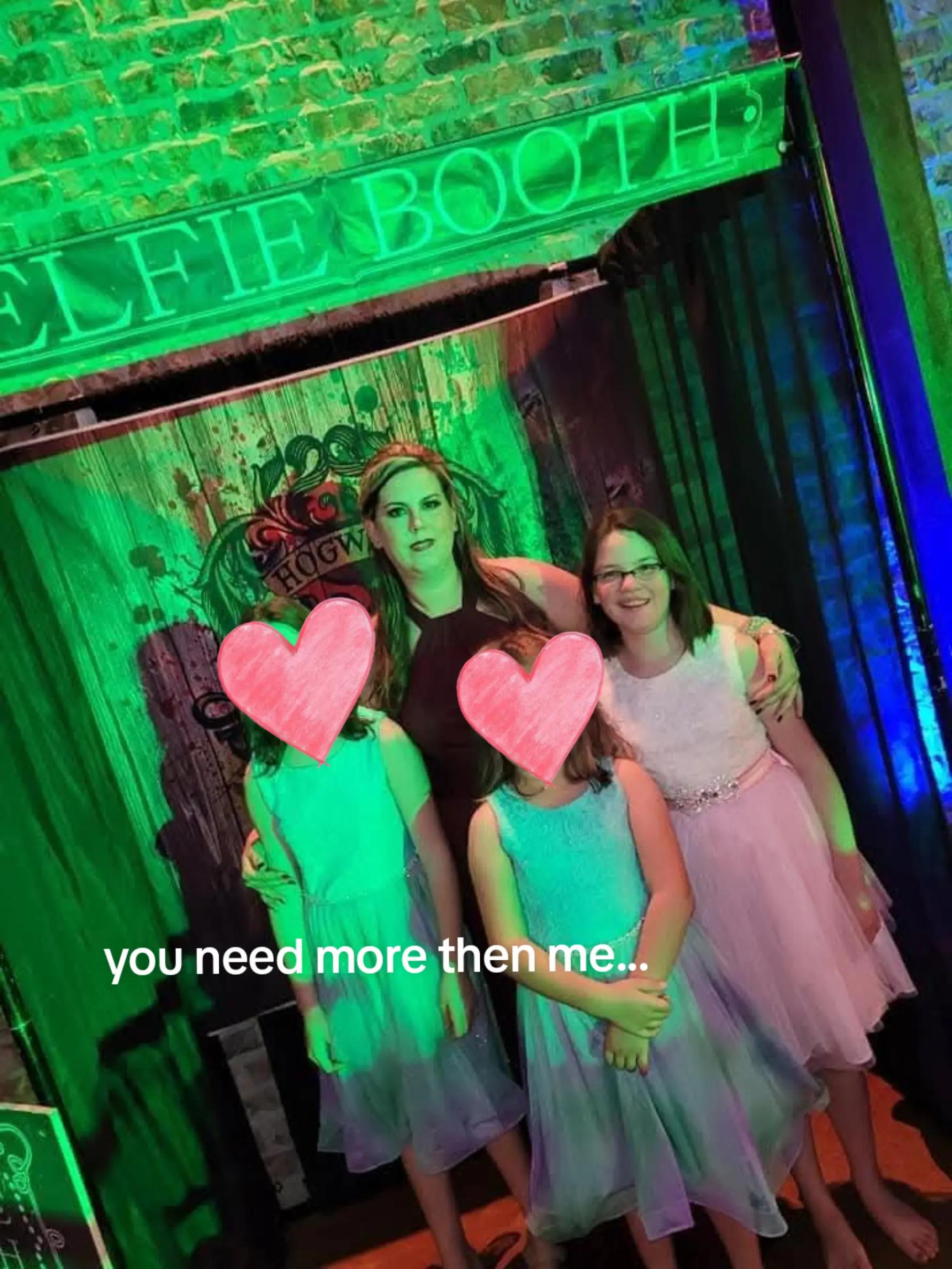 @💋