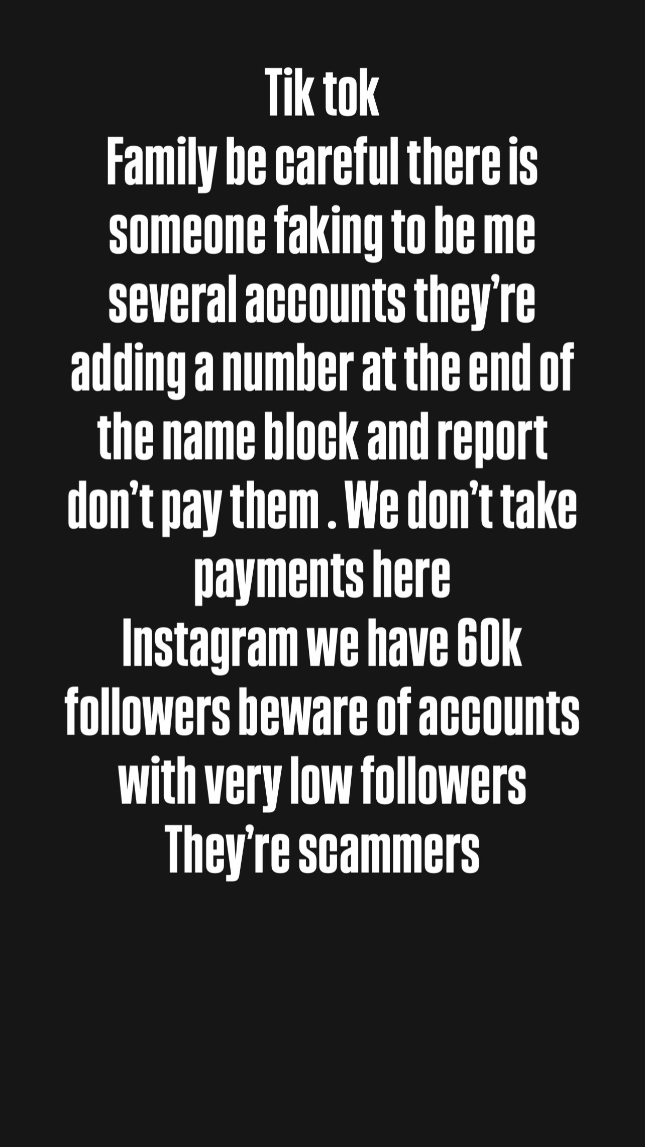 @MakeBankWithFrank