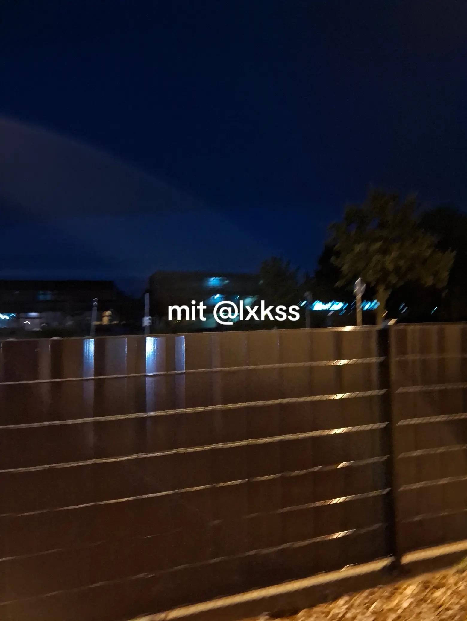 @Vinuar