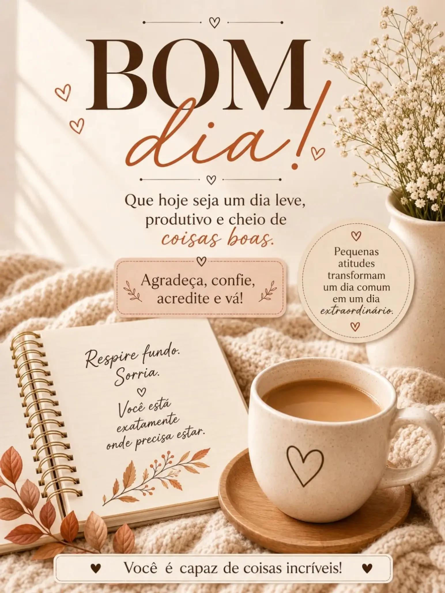@Deia