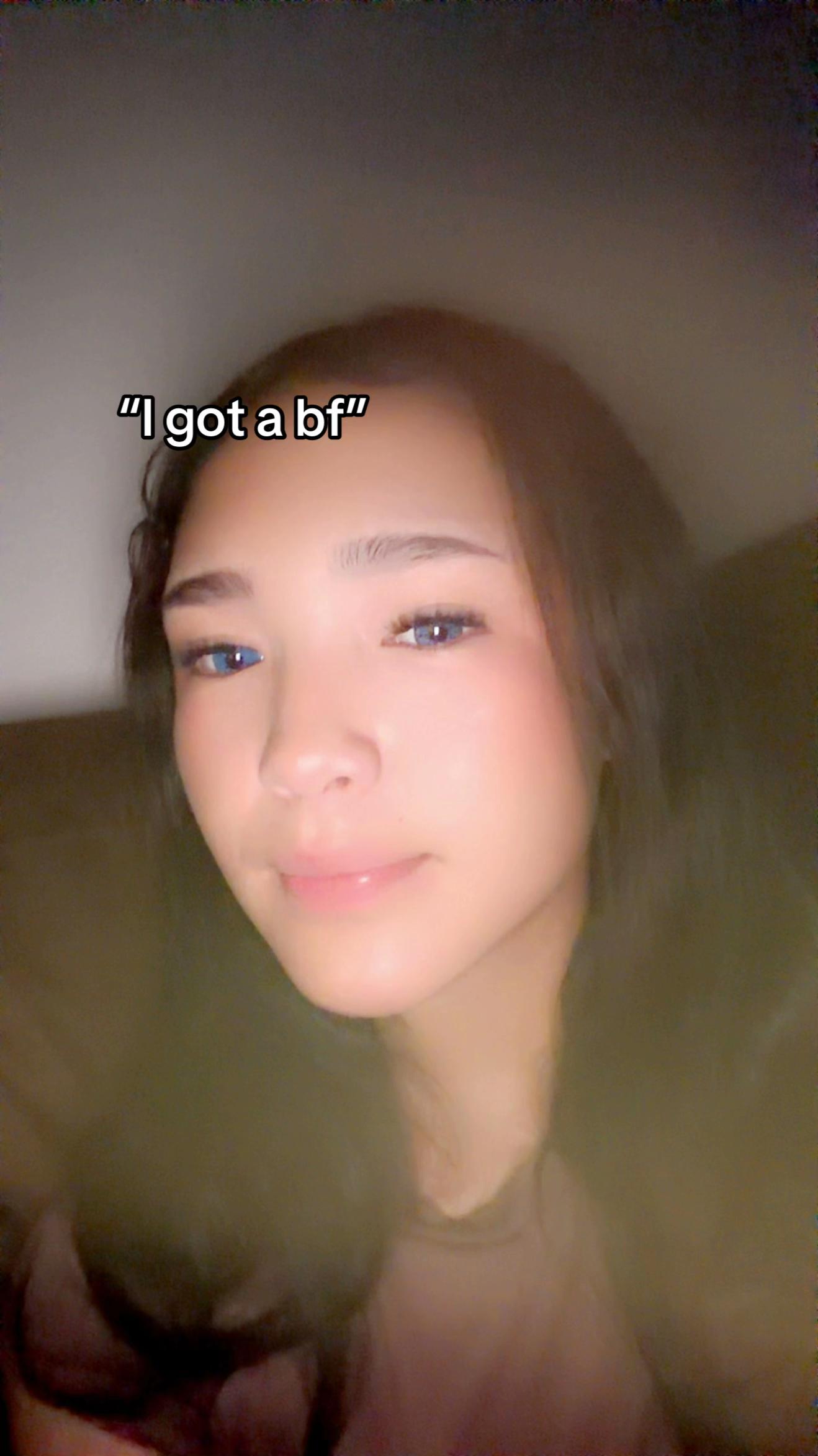 @Lori.xd