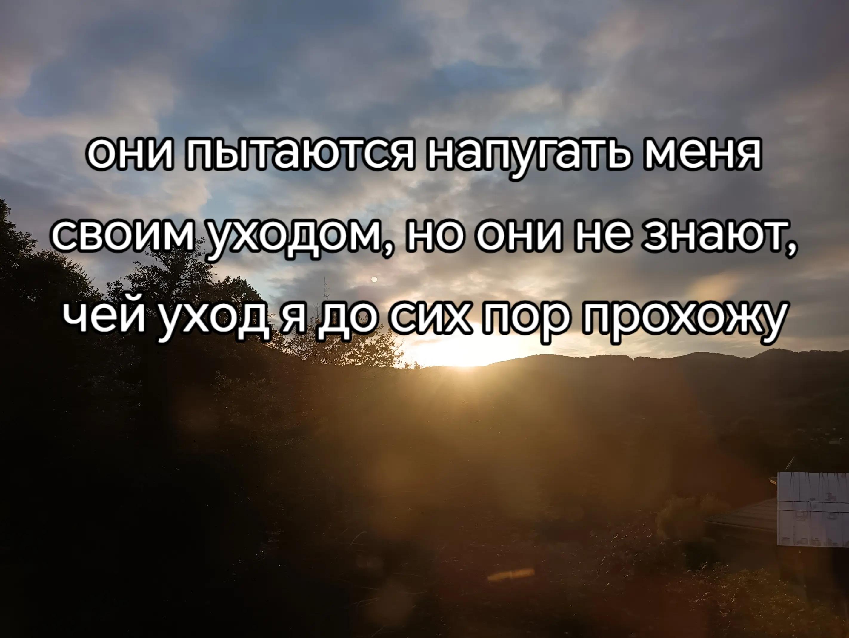 @даже негр не