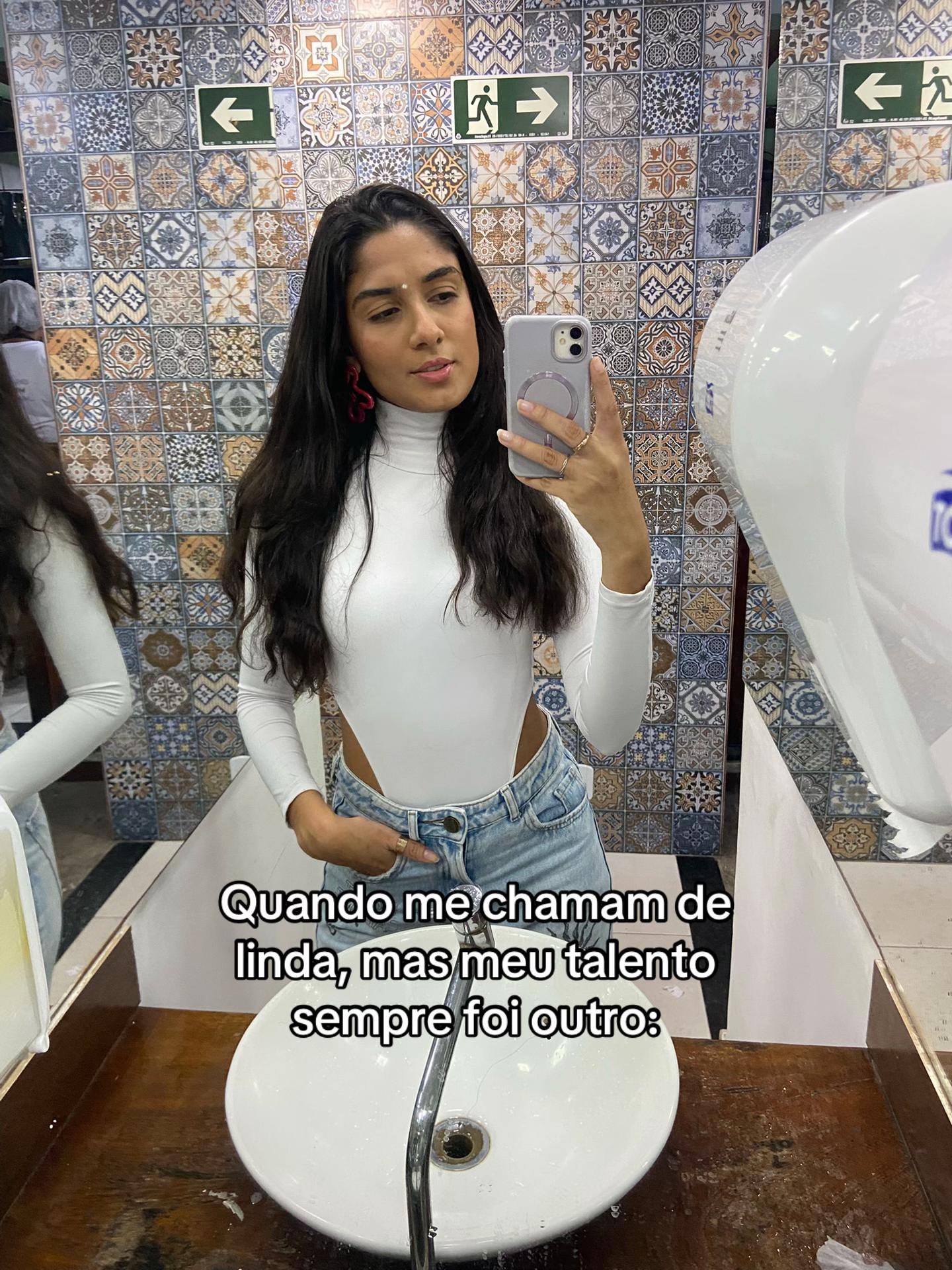@Anna Seidel