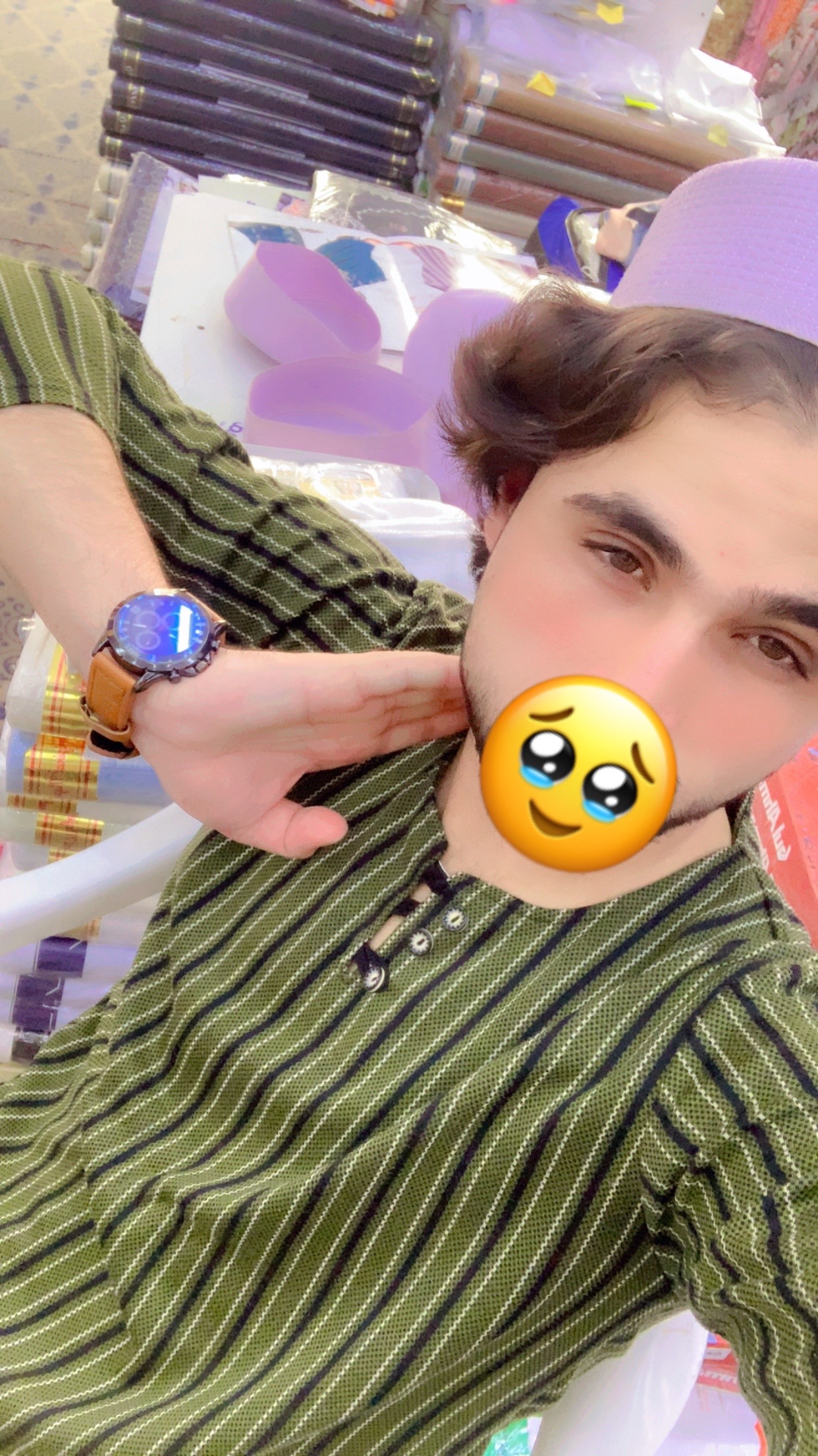 @꧁༒ᴍ͢͢͢ø𝖓ø 508༒꧂