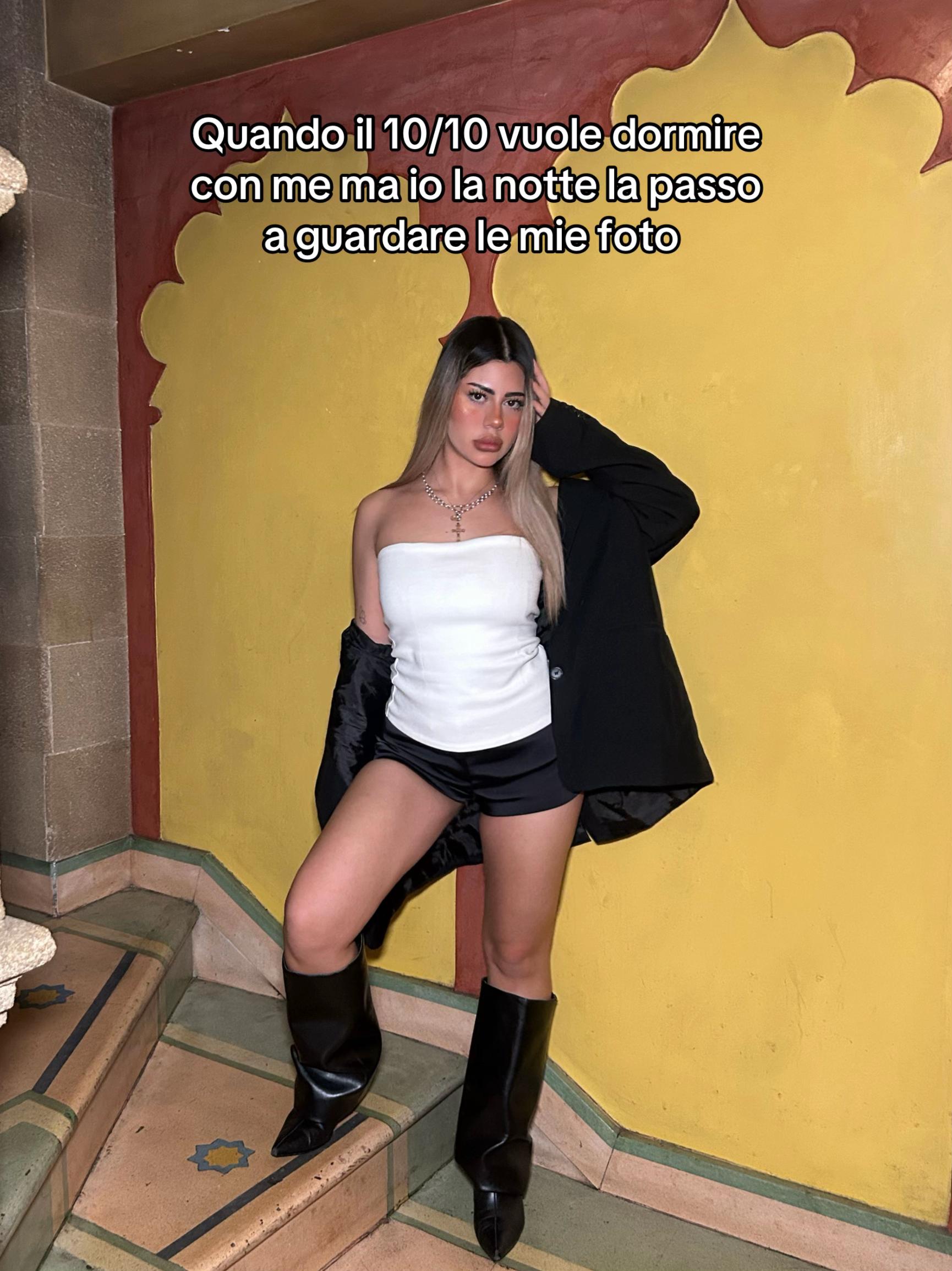 @MG
