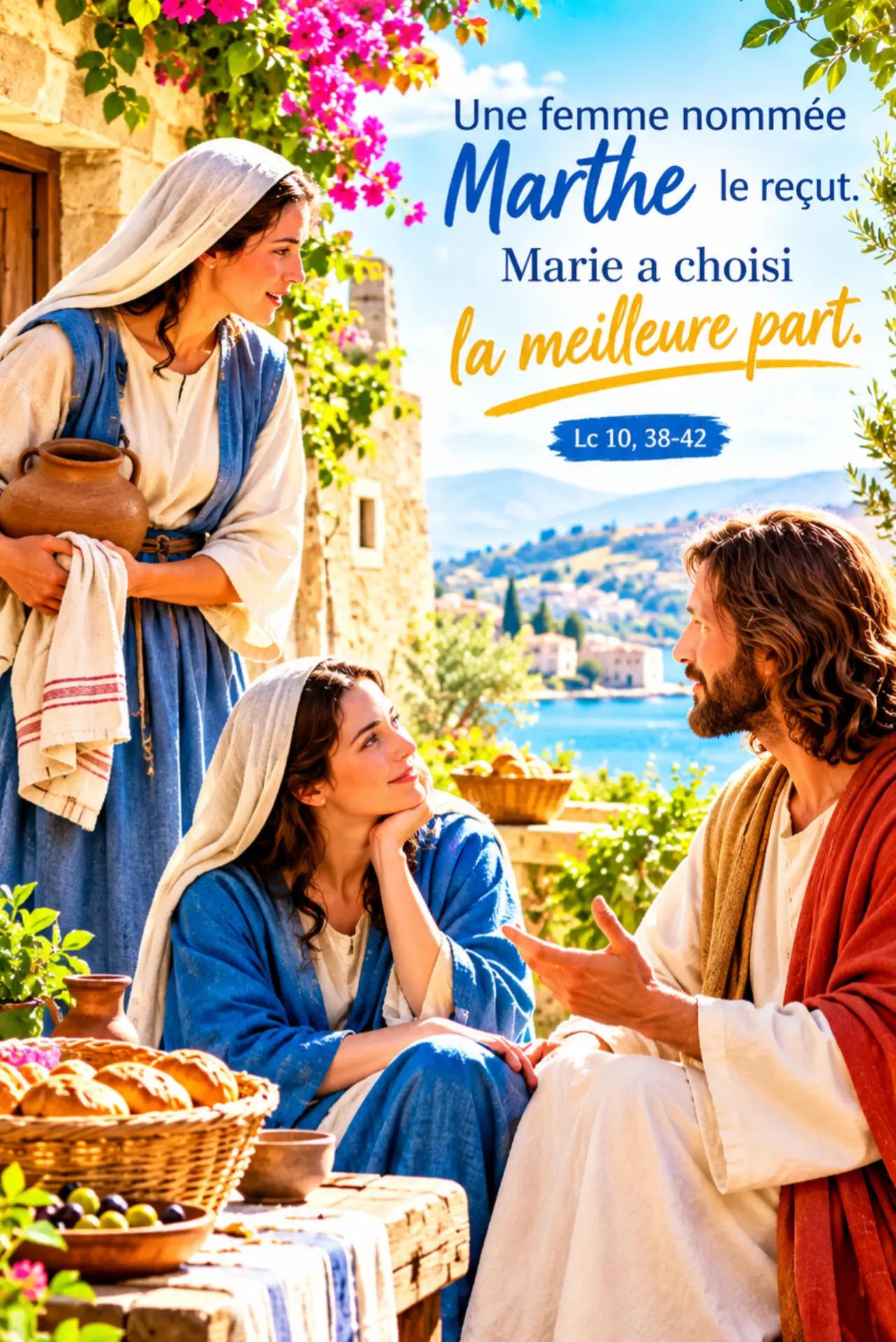 @ggiova27christ