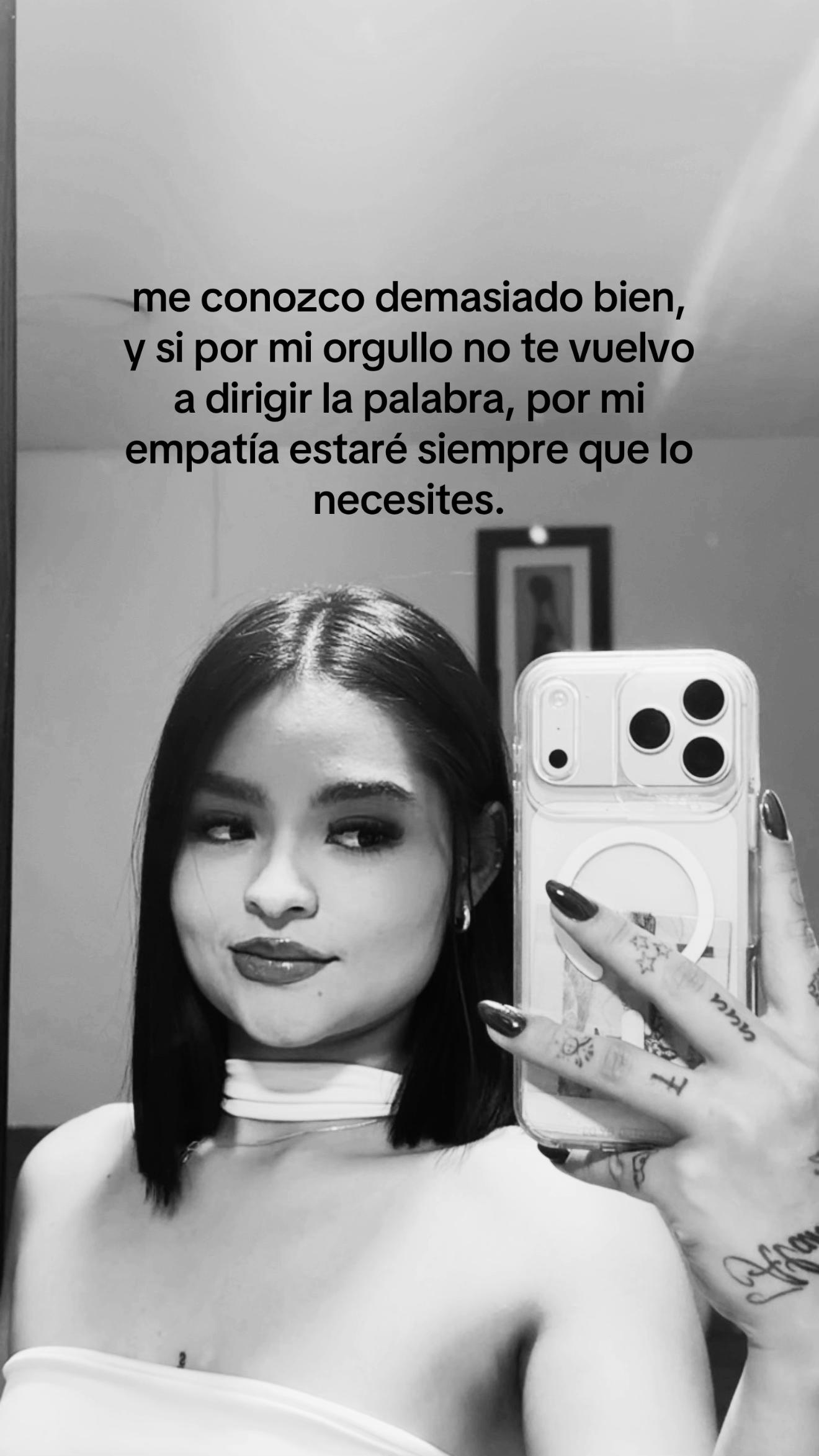 @PAOLA JIMÉNEZ