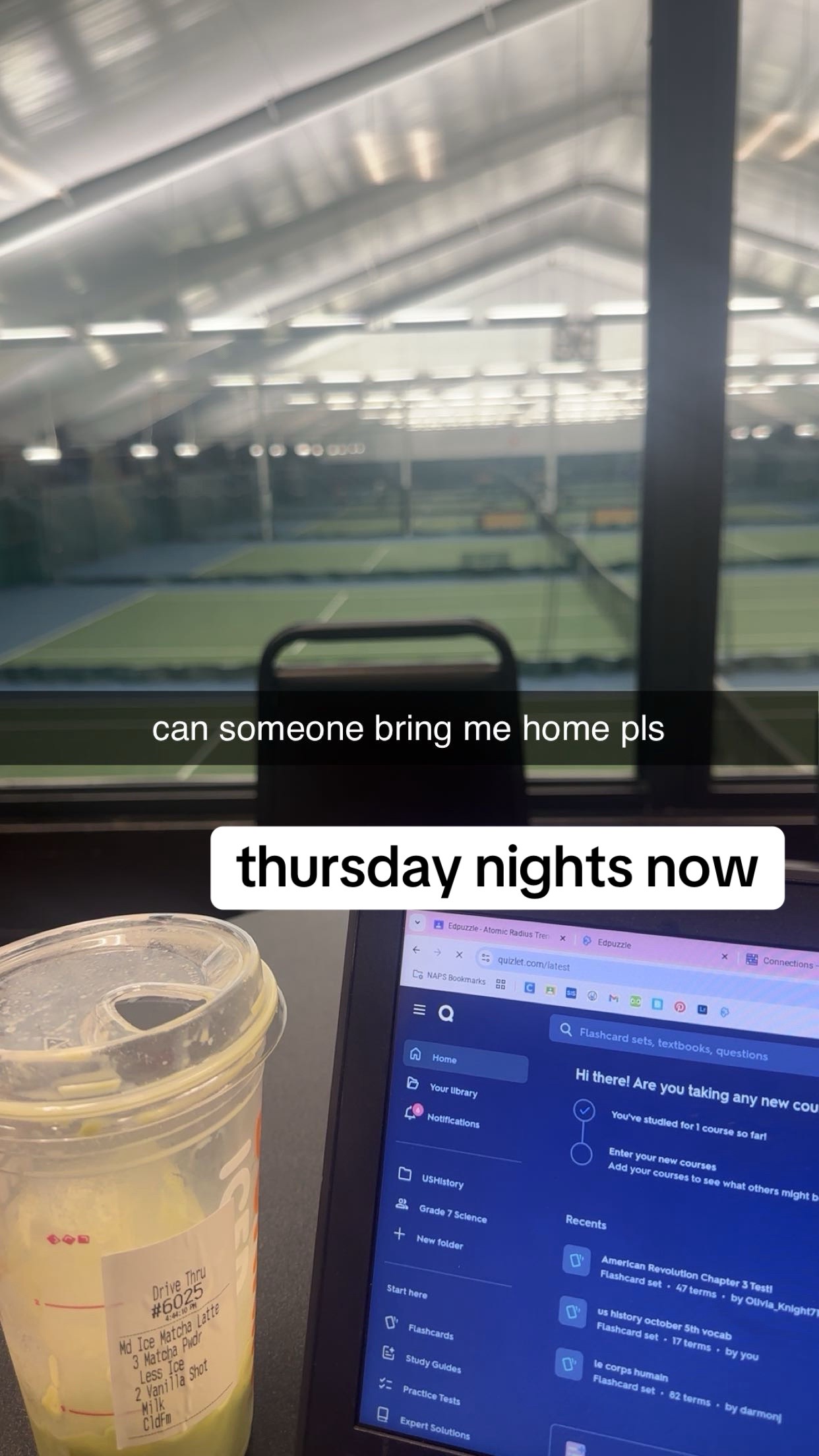 @leyla ⚭