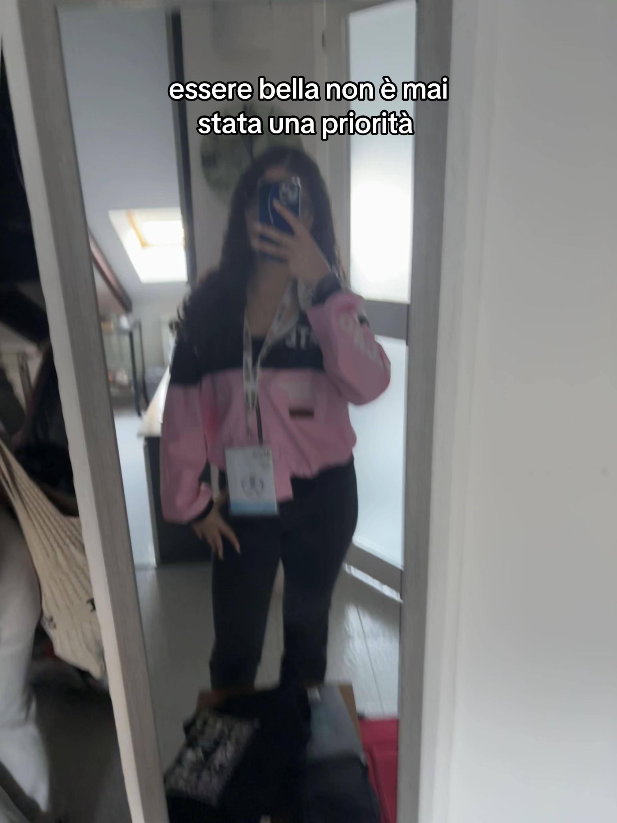 @userprivato002