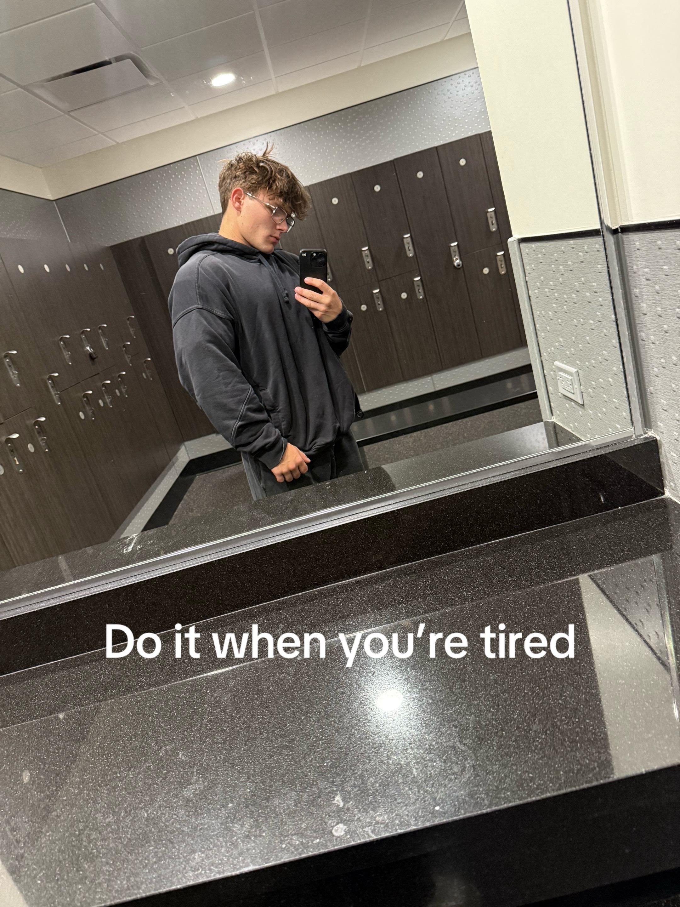 @Brahlen_Tank