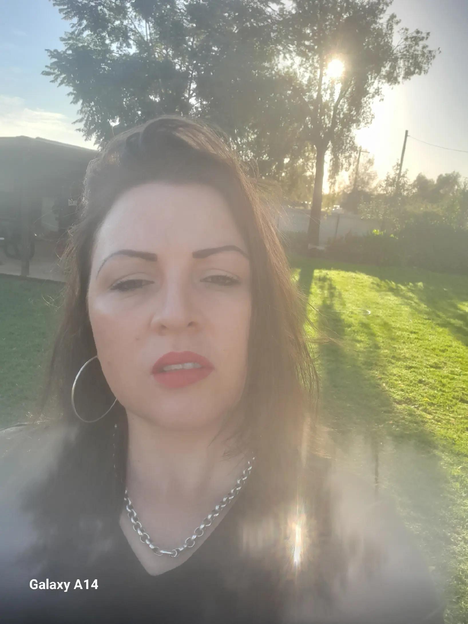 @melissapaterson87