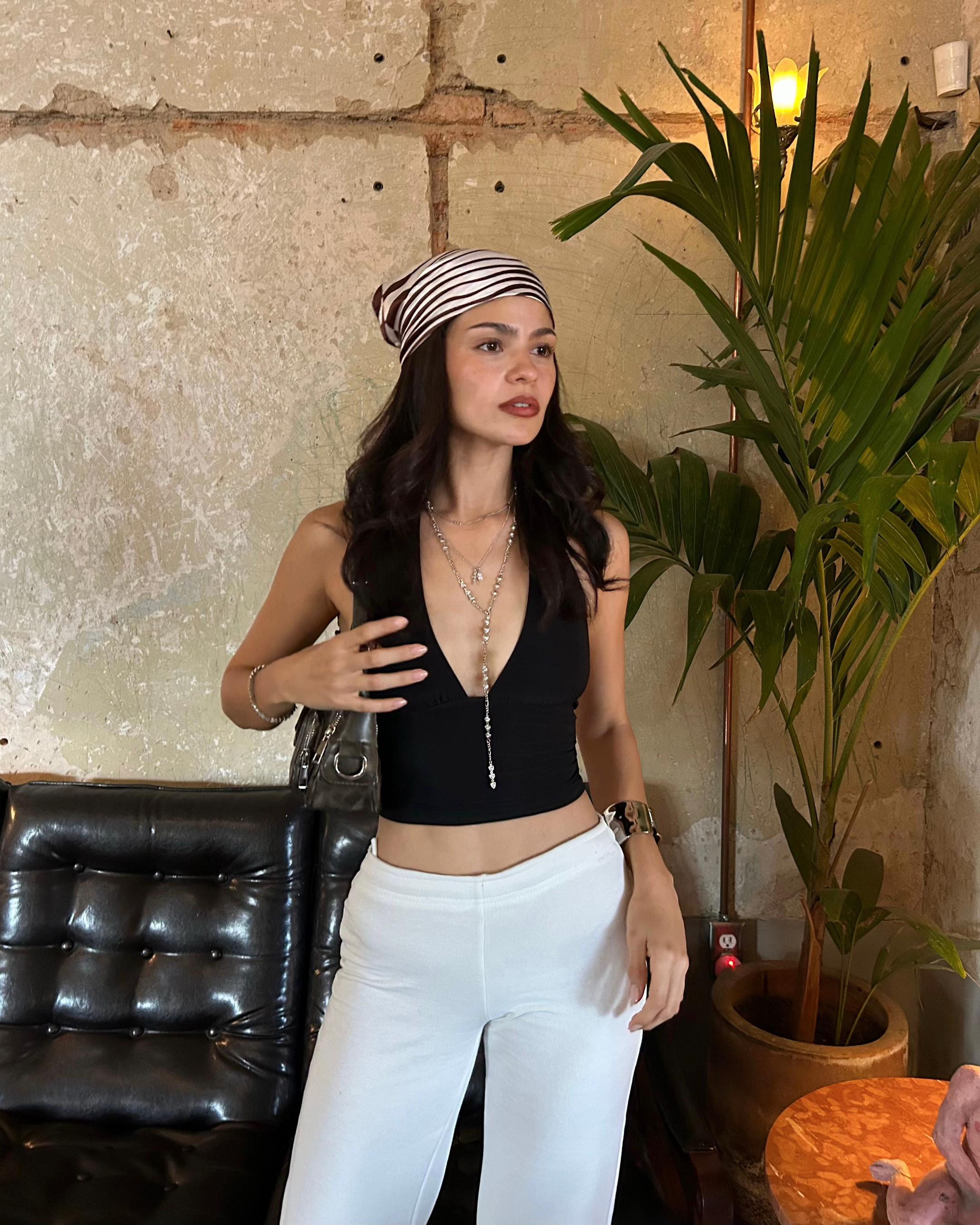 @maría